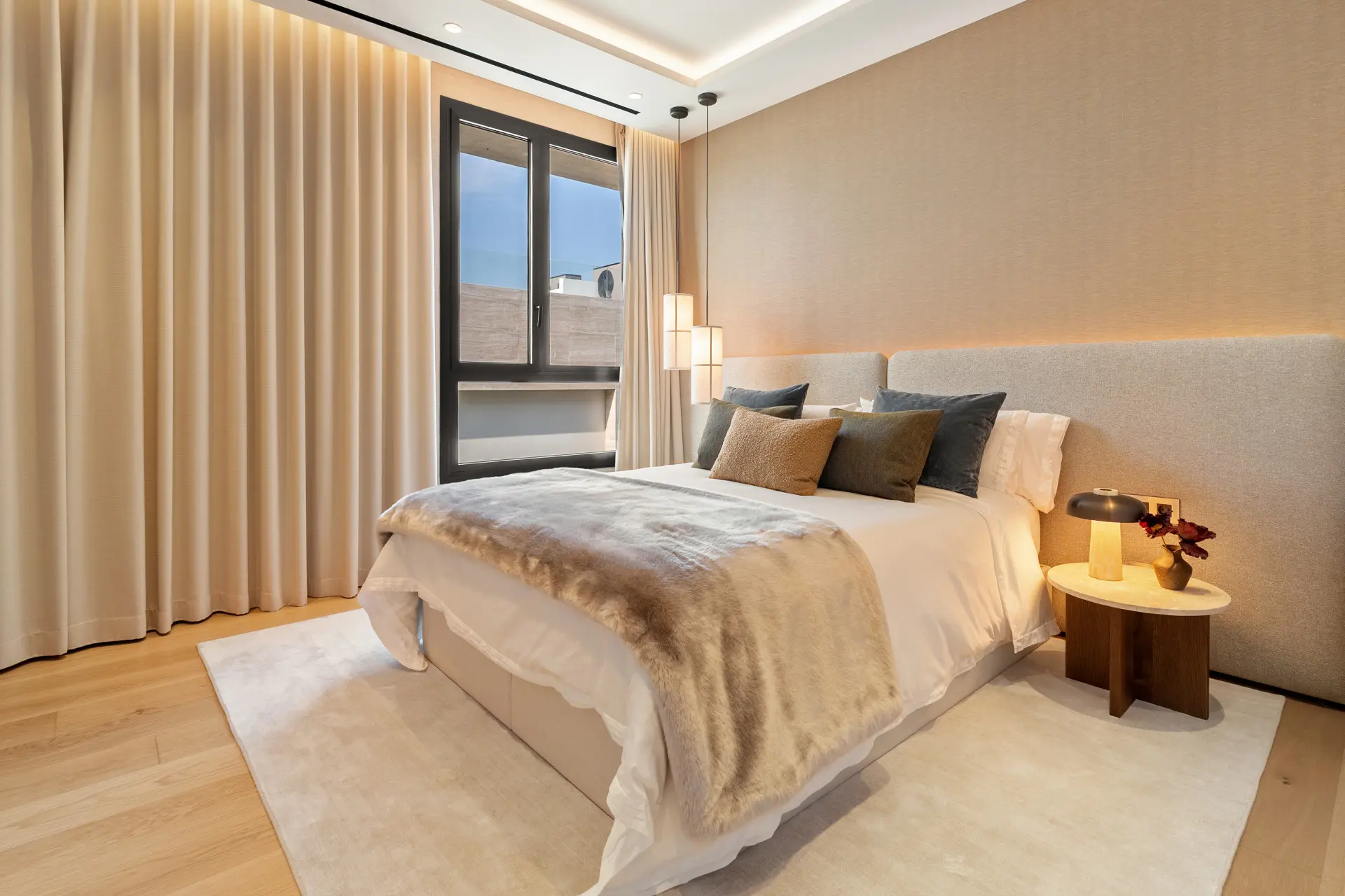 B98Le8d7M9k3DegpEFZhS0lI_F8U4XZVzHWxtmGgYekxX9nCAxh0ZjtE2u9zqepXEUrVLqfm8KeIGW6Gtyd4X89rFFK10v85qQY00pWJpvmVLxn235o_s96fxKZKLizxMv2Krtk3vQPgwVq9AEkWbXK9sO85WBw–