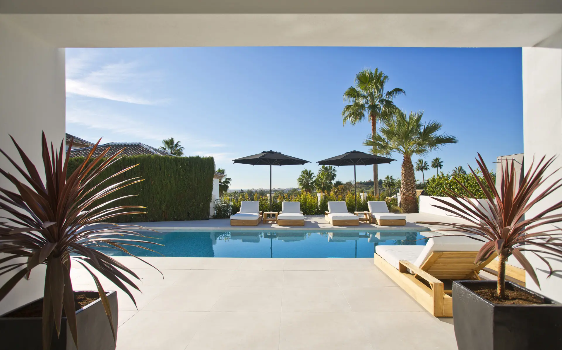 B98Le8d7M9k3DegpEFZhS0lI_F8U4XZVzHWxtmGgYekxX9nCAxh0ZjtE2u9zqepXEUrVLqfm8KeIGW6Gtyd4X89rFFK10v85qQY0wM3m28DVYo81cLM7idb_nk7UQUgZx5R51Uhx6One3ugRItzCrLoJkok5gFA–