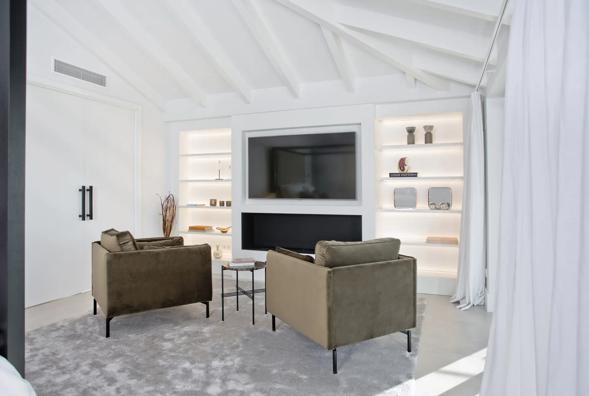 B98Le8d7M9k3DegpEFZhS0lI_F8U4XZVzHWxtmGgYekxX9nCAxh0ZjtE2u9zqepXEUrVLqfm8KeIGW6Gtyd4X89rFFK10v85qQY0wM3m28GeRTWo1lDJsFzGsgfLtrF9f9uPmQMbtzkOtexVFHORNgLGmg9rg–