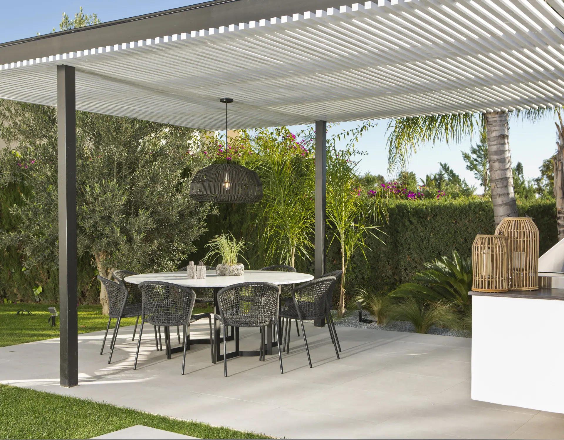 B98Le8d7M9k3DegpEFZhS0lI_F8U4XZVzHWxtmGgYekxX9nCAxh0ZjtE2u9zqepXEUrVLqfm8KeIGW6Gtyd4X89rFFK10v85qQY0wM3m28rEyuhYtLjsj7fqwVEUuYk705caki3qSVAm_I2hvp1cEMVn6dWtFRQ–