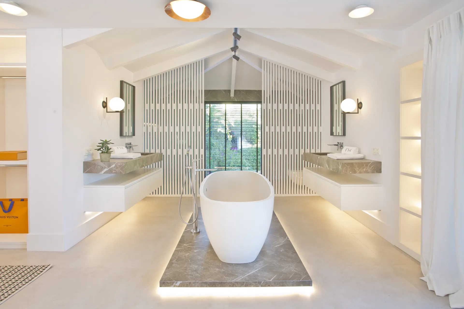 B98Le8d7M9k3DegpEFZhS0lI_F8U4XZVzHWxtmGgYekxX9nCAxh0ZjtE2u9zqepXEUrVLqfm8KeIGW6Gtyd4X89rFFK10v85qQY0wM3m28uvNPSI2oQJ1X7296yJ7tz1uRZ9TYDs_MsXtxRB10wW7yKh957RGjg–