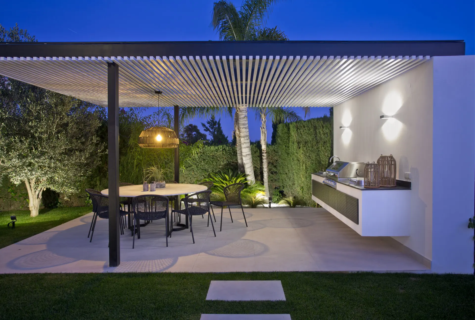 B98Le8d7M9k3DegpEFZhS0lI_F8U4XZVzHWxtmGgYekxX9nCAxh0ZjtE2u9zqepXEUrVLqfm8KeIGW6Gtyd4X89rFFK10v85qQY0wM3m29i2OixHNJPuQhMxsA7ELxUKgqfjvIPgJW7ovhk5XIwXEShjyw0vQ–