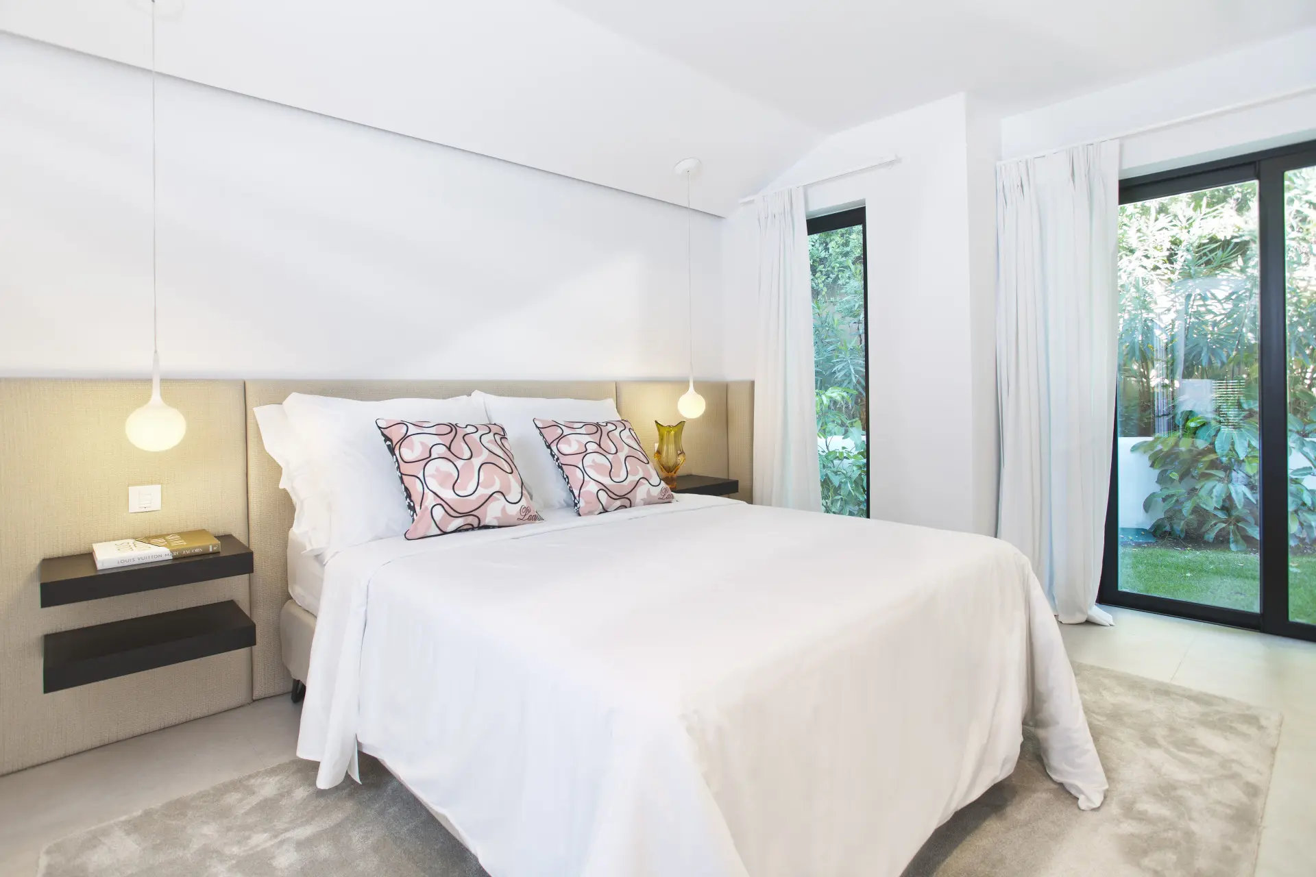 B98Le8d7M9k3DegpEFZhS0lI_F8U4XZVzHWxtmGgYekxX9nCAxh0ZjtE2u9zqepXEUrVLqfm8KeIGW6Gtyd4X89rFFK10v85qQY0wM3m29nkWkpk8j4Nh_sZolifu1gXqlaaFj_8uDeEB3PkQHxZQxOABBRA–