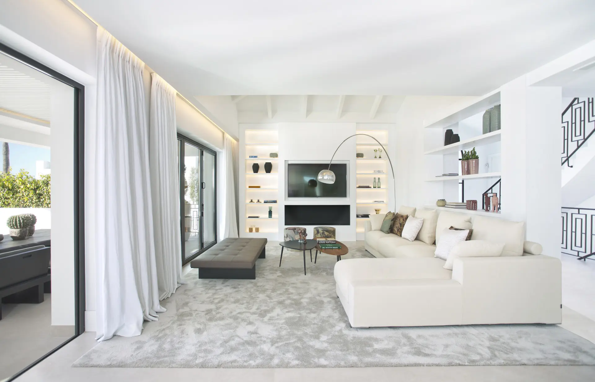 B98Le8d7M9k3DegpEFZhS0lI_F8U4XZVzHWxtmGgYekxX9nCAxh0ZjtE2u9zqepXEUrVLqfm8KeIGW6Gtyd4X89rFFK10v85qQY0wM3m29z2RoVfdW72y_KZdwnAs0hw1HGFcVLhEv9R4EWmI76qKh1gsZIuRg–