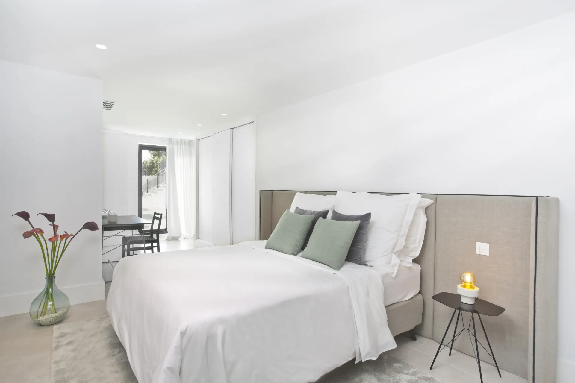 B98Le8d7M9k3DegpEFZhS0lI_F8U4XZVzHWxtmGgYekxX9nCAxh0ZjtE2u9zqepXEUrVLqfm8KeIGW6Gtyd4X89rFFK10v85qQY0wM3m2o28iELjZ8tiou1AdobpmpkjIF7zvee7nbPICm0hYWEzi79lUC6ndMg–