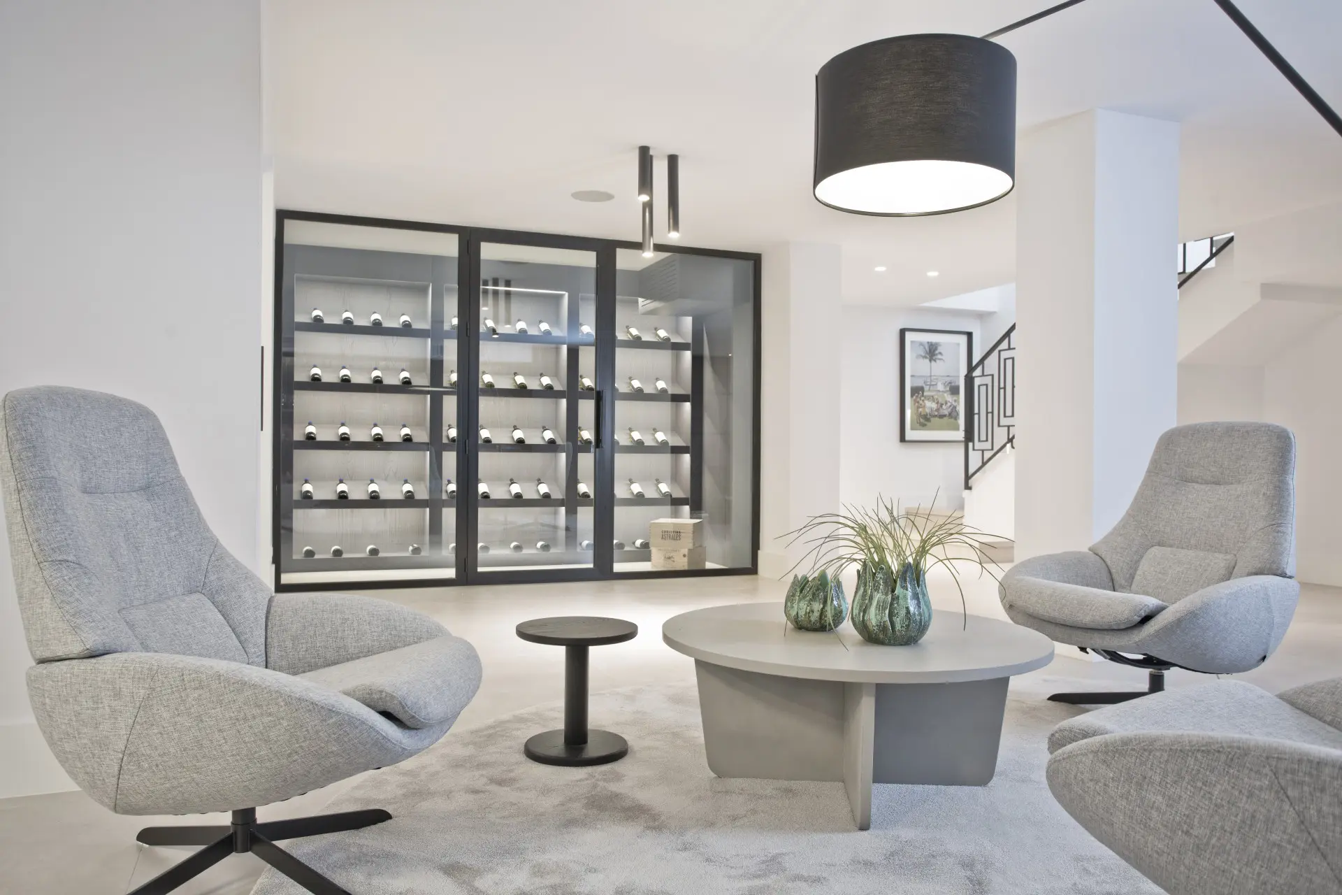 B98Le8d7M9k3DegpEFZhS0lI_F8U4XZVzHWxtmGgYekxX9nCAxh0ZjtE2u9zqepXEUrVLqfm8KeIGW6Gtyd4X89rFFK10v85qQY0wM3m2o2C3AngGFyGwe2jjGWzgqkkh51VBH5ZYKOewGwyVLuW0wkWqhhG1A–