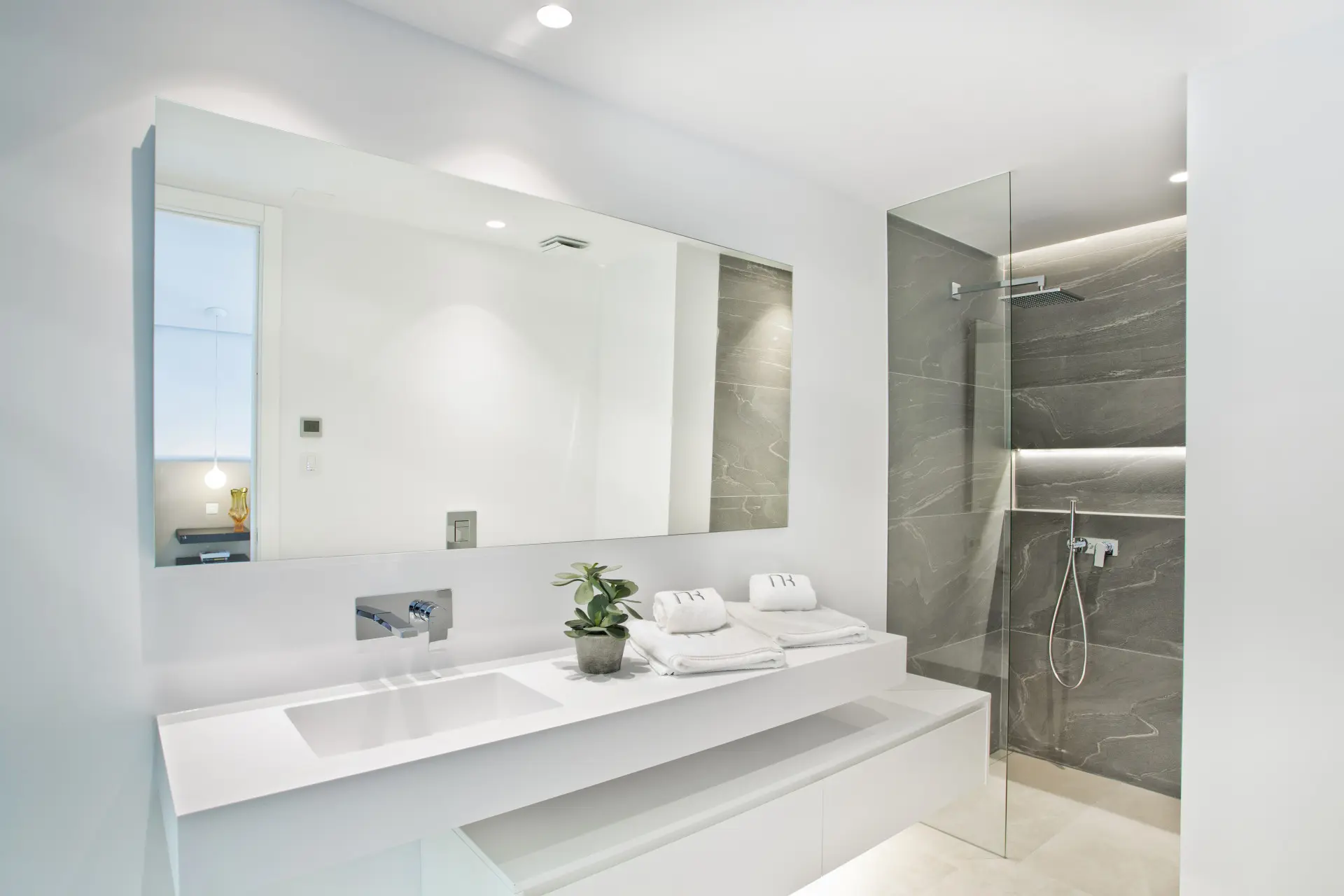 B98Le8d7M9k3DegpEFZhS0lI_F8U4XZVzHWxtmGgYekxX9nCAxh0ZjtE2u9zqepXEUrVLqfm8KeIGW6Gtyd4X89rFFK10v85qQY0wM3m2o2c2MGrjn9VIu2D2ID4OreqyCdtUHyDToSLOsmsITFVXd5x1R_GA–