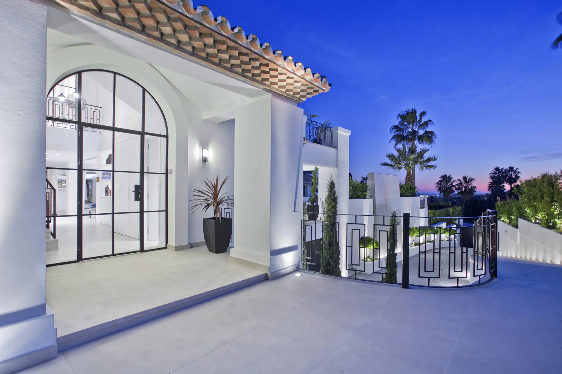 B98Le8d7M9k3DegpEFZhS0lI_F8U4XZVzHWxtmGgYekxX9nCAxh0ZjtE2u9zqepXEUrVLqfm8KeIGW6Gtyd4X89rFFK10v85qQY0wM3m2oGmzsnU7WT3UH53NSsKpAsKwuC32rzK37IHvqzsyWVY65z2uzzyPrA–