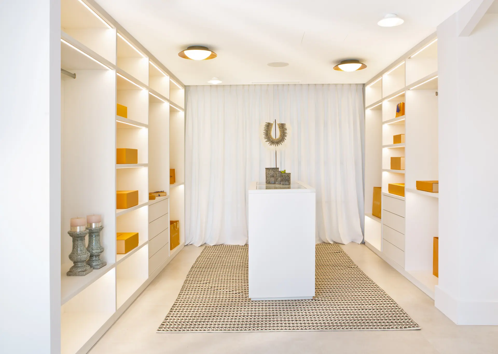 B98Le8d7M9k3DegpEFZhS0lI_F8U4XZVzHWxtmGgYekxX9nCAxh0ZjtE2u9zqepXEUrVLqfm8KeIGW6Gtyd4X89rFFK10v85qQY0wM3m2oj9QD2zhXoFjh85lJp0yCW3NCdDDrqbpNSgRzh7S08iYHhI6SA_dA–