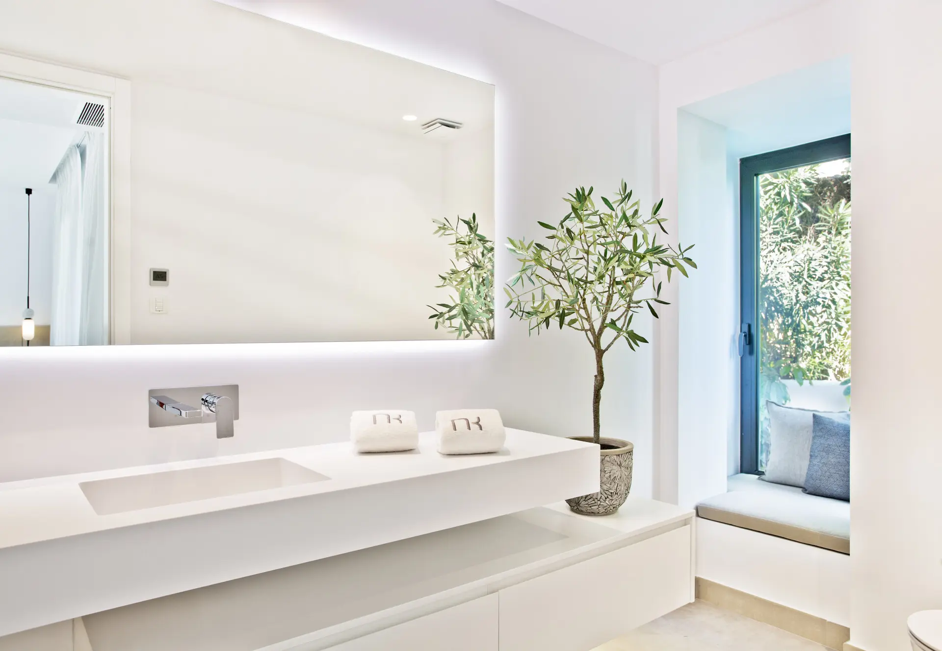 B98Le8d7M9k3DegpEFZhS0lI_F8U4XZVzHWxtmGgYekxX9nCAxh0ZjtE2u9zqepXEUrVLqfm8KeIGW6Gtyd4X89rFFK10v85qQY0wM3m2ojqSgYIUSobk2UyyPZlXxdk7GKJJdbevbp4TWXoYybGV7RS8pqYCgQ–