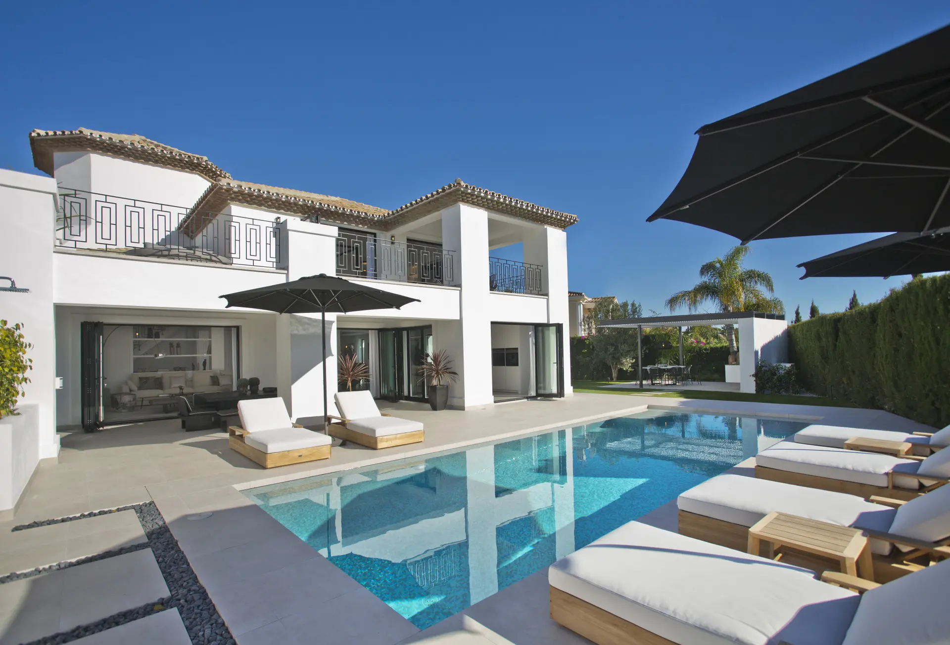 B98Le8d7M9k3DegpEFZhS0lI_F8U4XZVzHWxtmGgYekxX9nCAxh0ZjtE2u9zqepXEUrVLqfm8KeIGW6Gtyd4X89rFFK10v85qQY0wM3m2omt8uUOCKjJgsnpboWa8qsmbMms_MMcb9WpOClgfk94zVYJ7HPiA–