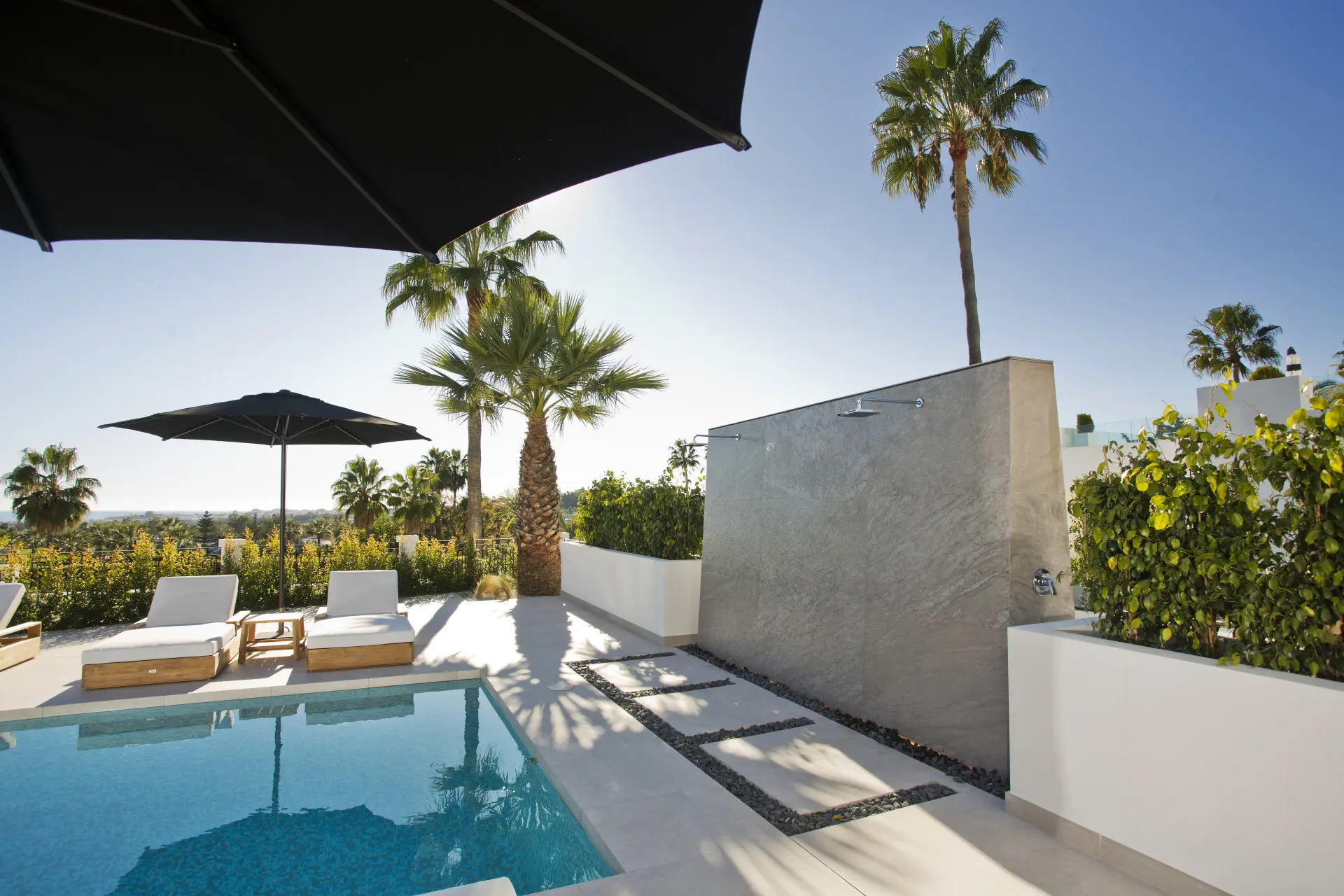 B98Le8d7M9k3DegpEFZhS0lI_F8U4XZVzHWxtmGgYekxX9nCAxh0ZjtE2u9zqepXEUrVLqfm8KeIGW6Gtyd4X89rFFK10v85qQY0wM3m2p4YPTCvzAoWut0jCn2U0pD5f3QXmeYv9JVCPgy6XoCVAHJCmSeZ1fg–