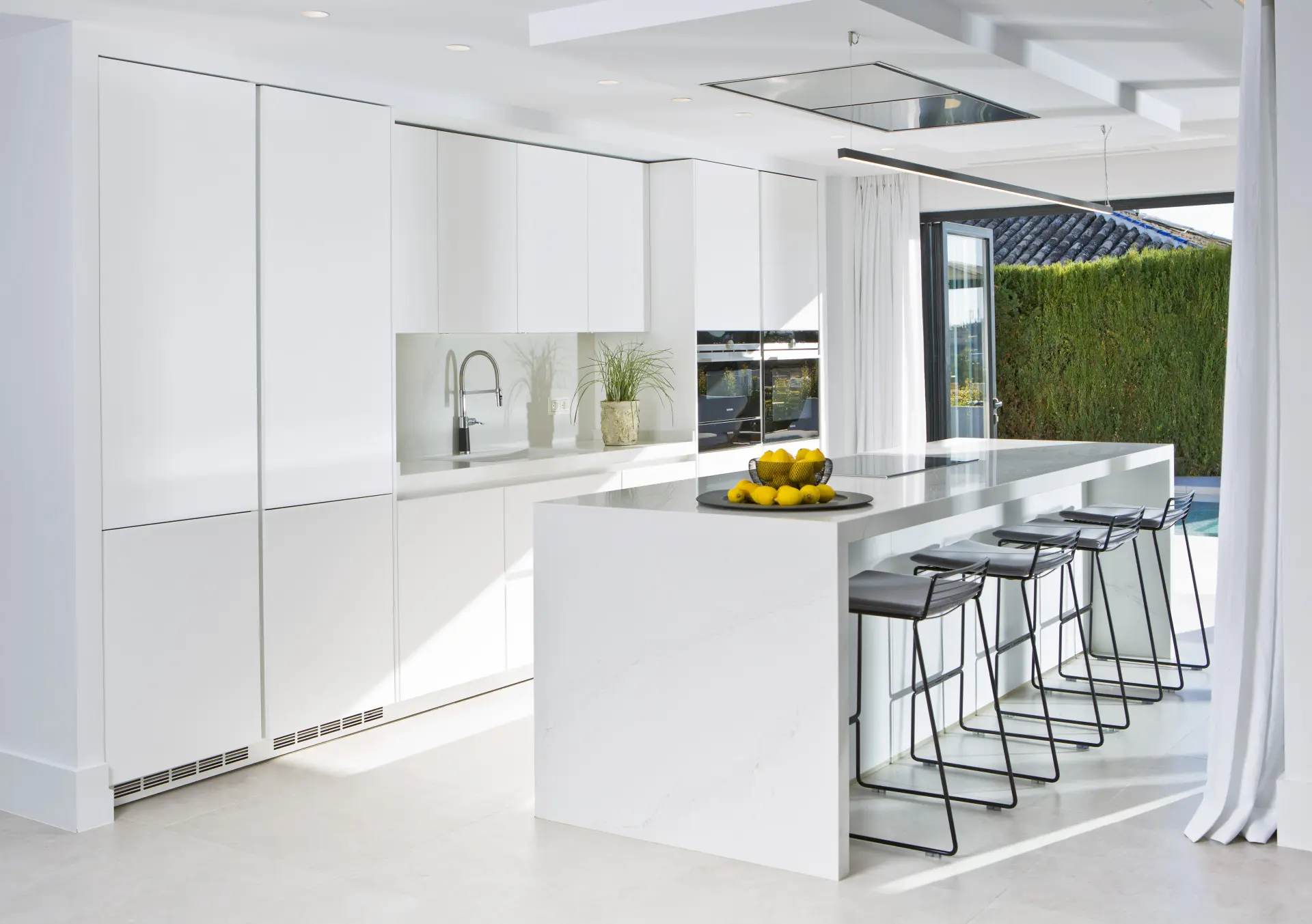 B98Le8d7M9k3DegpEFZhS0lI_F8U4XZVzHWxtmGgYekxX9nCAxh0ZjtE2u9zqepXEUrVLqfm8KeIGW6Gtyd4X89rFFK10v85qQY0wM3m2p4vS8VtrvcElc24d5VcBbwKhqI3PLIO2vntK5ld0GrPvCLgL_fI8A–