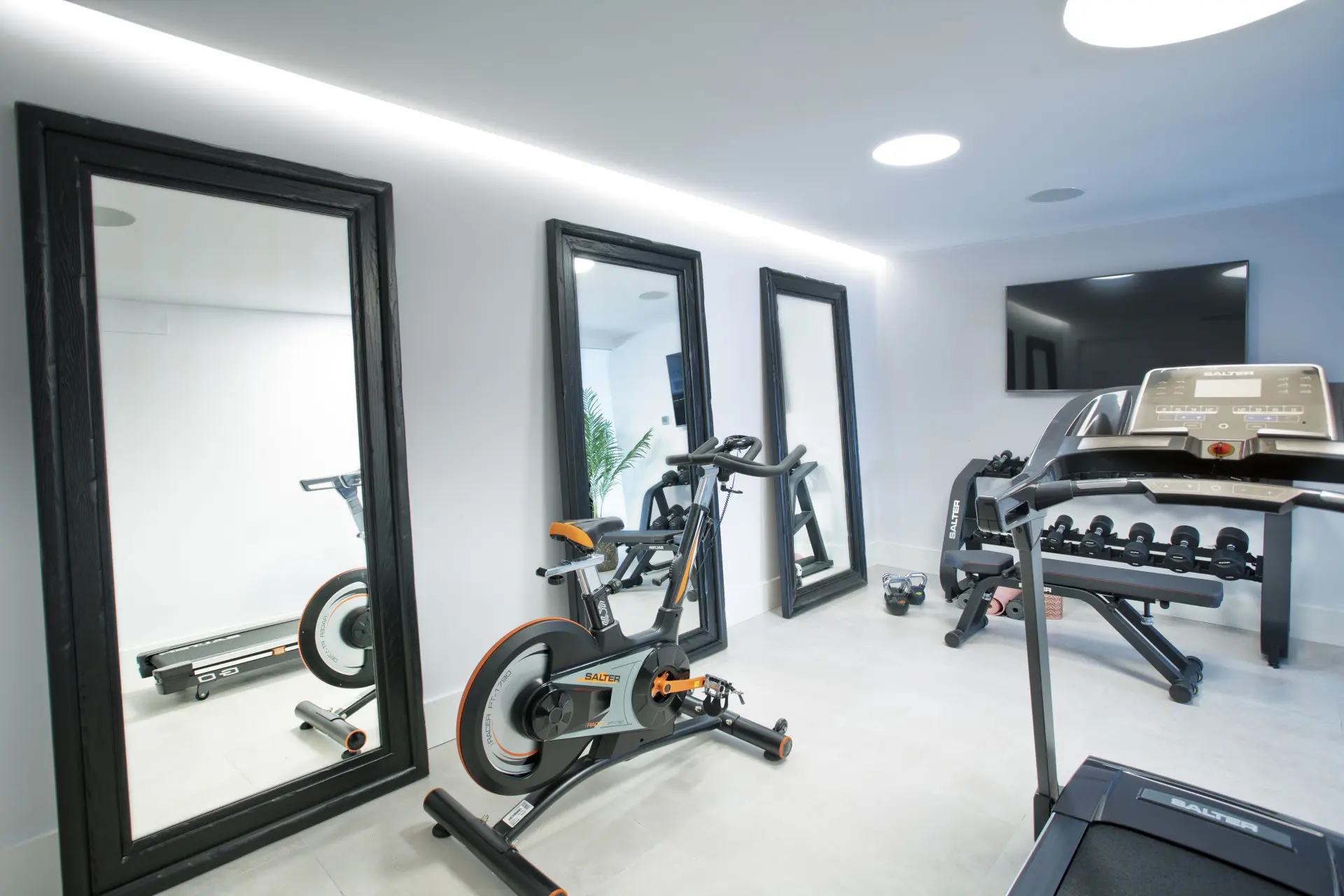 B98Le8d7M9k3DegpEFZhS0lI_F8U4XZVzHWxtmGgYekxX9nCAxh0ZjtE2u9zqepXEUrVLqfm8KeIGW6Gtyd4X89rFFK10v85qQY0wM3m2p9csKZSjSYKVwrRf5tL9QALEskYiLRnaM9UyUDl8foE7FmRZOlcP5w–