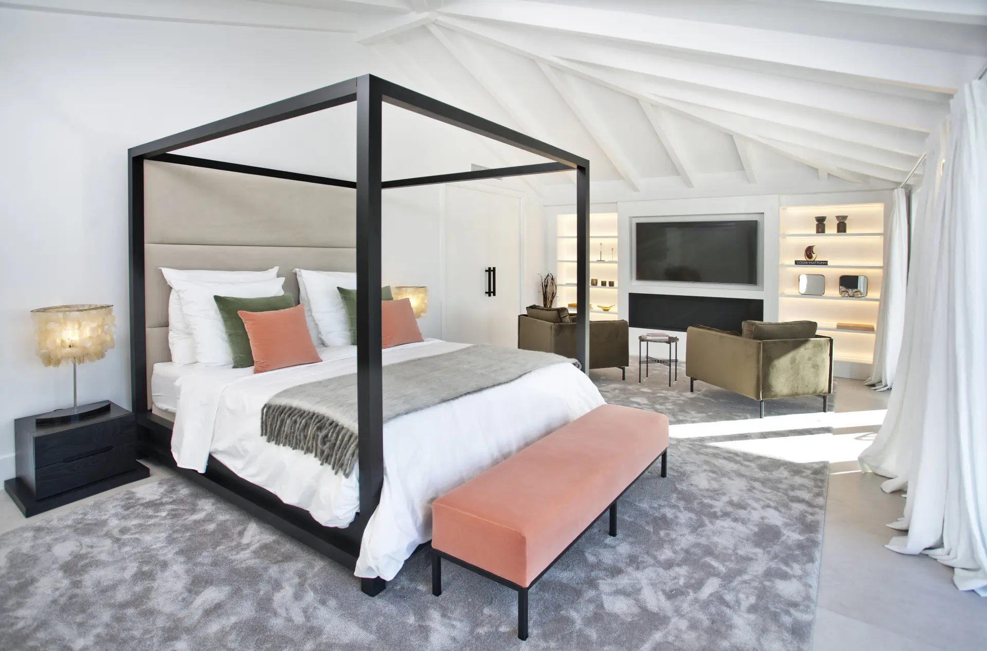 B98Le8d7M9k3DegpEFZhS0lI_F8U4XZVzHWxtmGgYekxX9nCAxh0ZjtE2u9zqepXEUrVLqfm8KeIGW6Gtyd4X89rFFK10v85qQY0wM3m2pAR4rOdHw4z5GCtoYscqmovIQ1uQXMbYOluKpRFW6pBzTSeU7FwA–