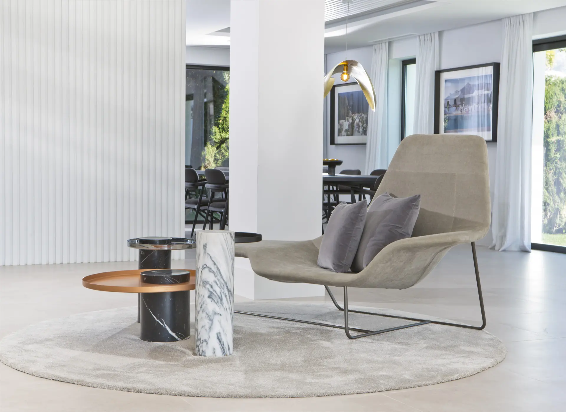 B98Le8d7M9k3DegpEFZhS0lI_F8U4XZVzHWxtmGgYekxX9nCAxh0ZjtE2u9zqepXEUrVLqfm8KeIGW6Gtyd4X89rFFK10v85qQY0wM3m2pAdNXXVouNPDx44jV9g5hLOc_LJknJSMcKimpRKrRsK89em4KpTsQ–