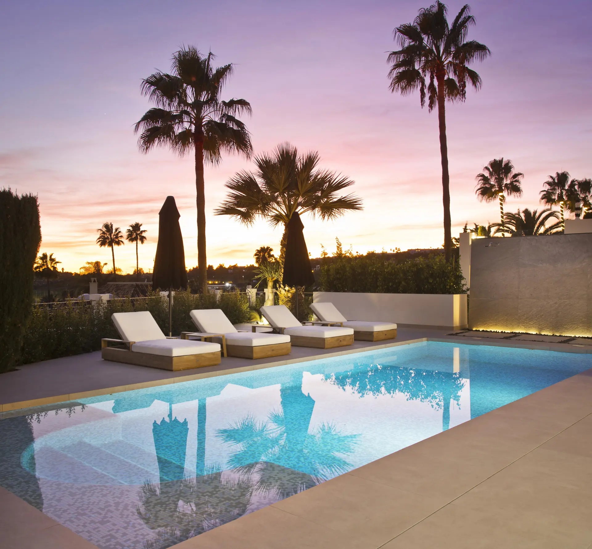 B98Le8d7M9k3DegpEFZhS0lI_F8U4XZVzHWxtmGgYekxX9nCAxh0ZjtE2u9zqepXEUrVLqfm8KeIGW6Gtyd4X89rFFK10v85qQY0wM3m2pFOa4CeJaQrbURHmFuxxEKqoDIsbSVpquMj36xDfYDaak_4IwMjqQ–