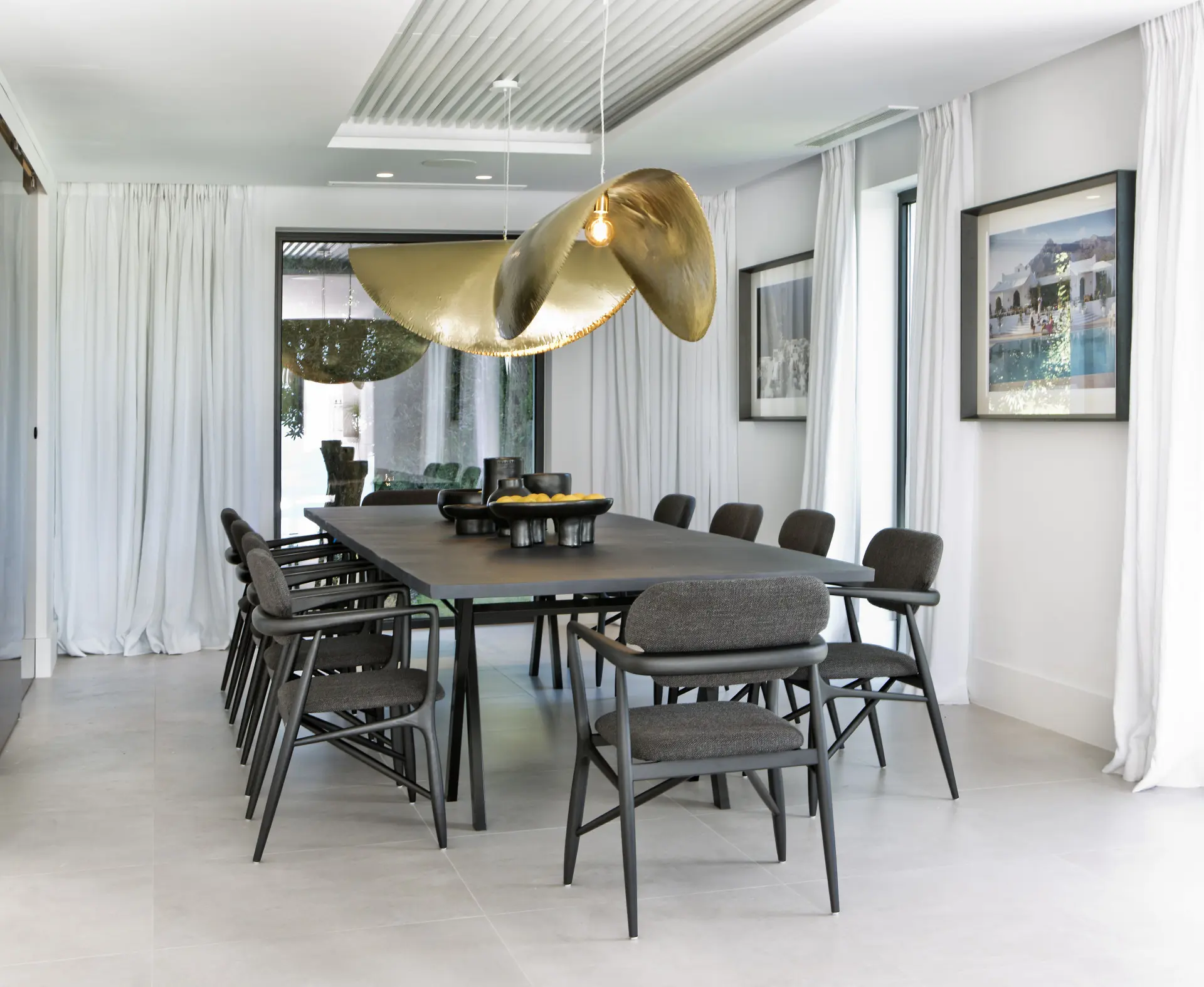 B98Le8d7M9k3DegpEFZhS0lI_F8U4XZVzHWxtmGgYekxX9nCAxh0ZjtE2u9zqepXEUrVLqfm8KeIGW6Gtyd4X89rFFK10v85qQY0wM3m2phOVcK6tnmEOQUuKTv4fIHIZtf6uXKNf2Yxy1uv4t8Ry2tG3J0cGg–