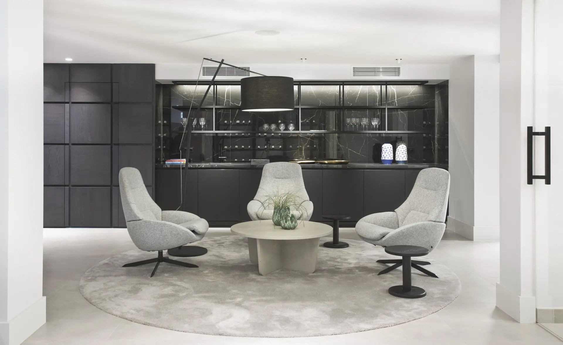 B98Le8d7M9k3DegpEFZhS0lI_F8U4XZVzHWxtmGgYekxX9nCAxh0ZjtE2u9zqepXEUrVLqfm8KeIGW6Gtyd4X89rFFK10v85qQY0wM3m2pkI8rkRoanxY5obHQq9soIn1KxNdAVGFs2SYI4h_mQk9Vj_ZFEtpg–