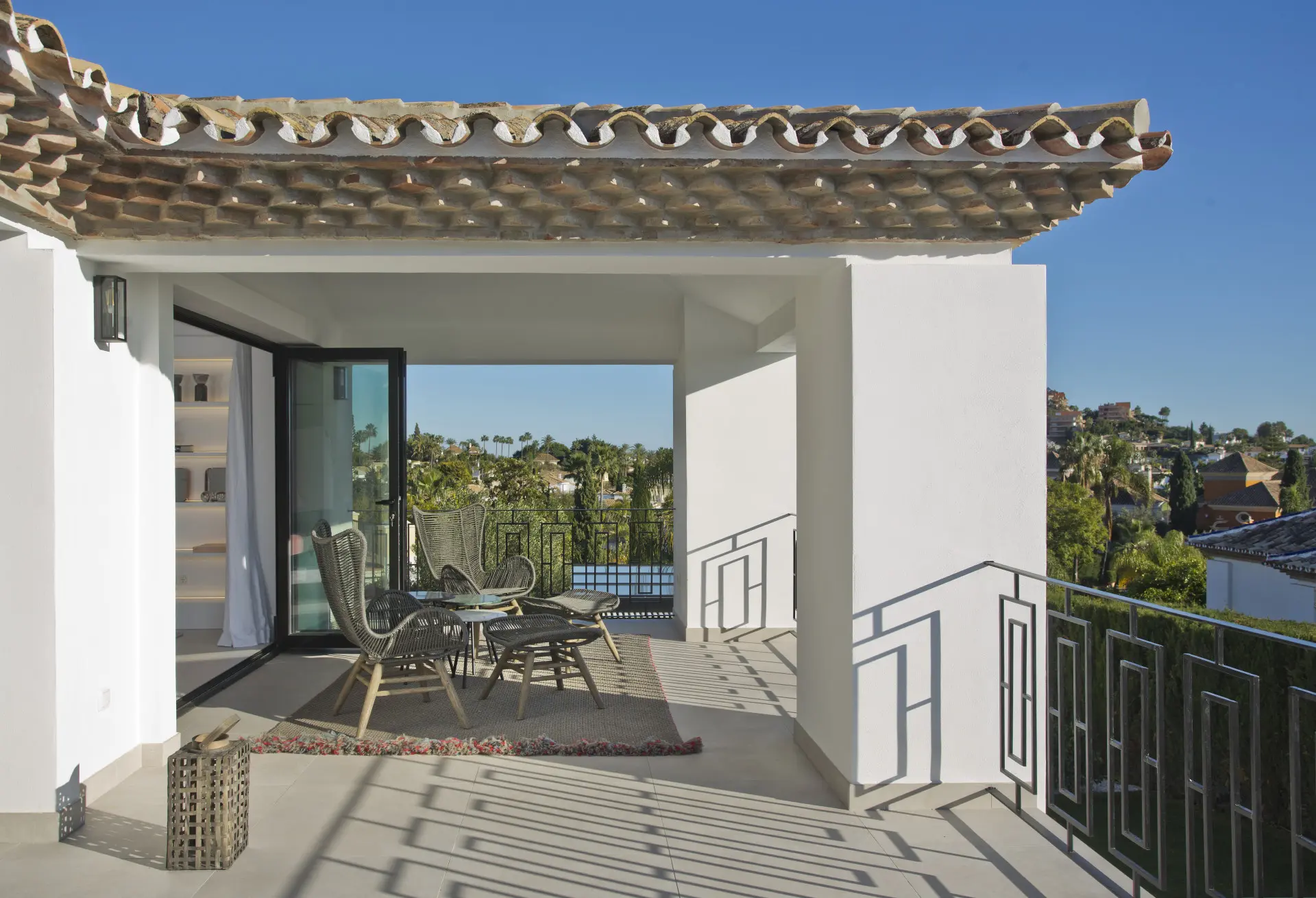 B98Le8d7M9k3DegpEFZhS0lI_F8U4XZVzHWxtmGgYekxX9nCAxh0ZjtE2u9zqepXEUrVLqfm8KeIGW6Gtyd4X89rFFK10v85qQY0wM3m2pkeWYyZEVQPRJdczuPMto0yOhCTTrSGqp6bWq9rKCueKVdYKkLl6g–