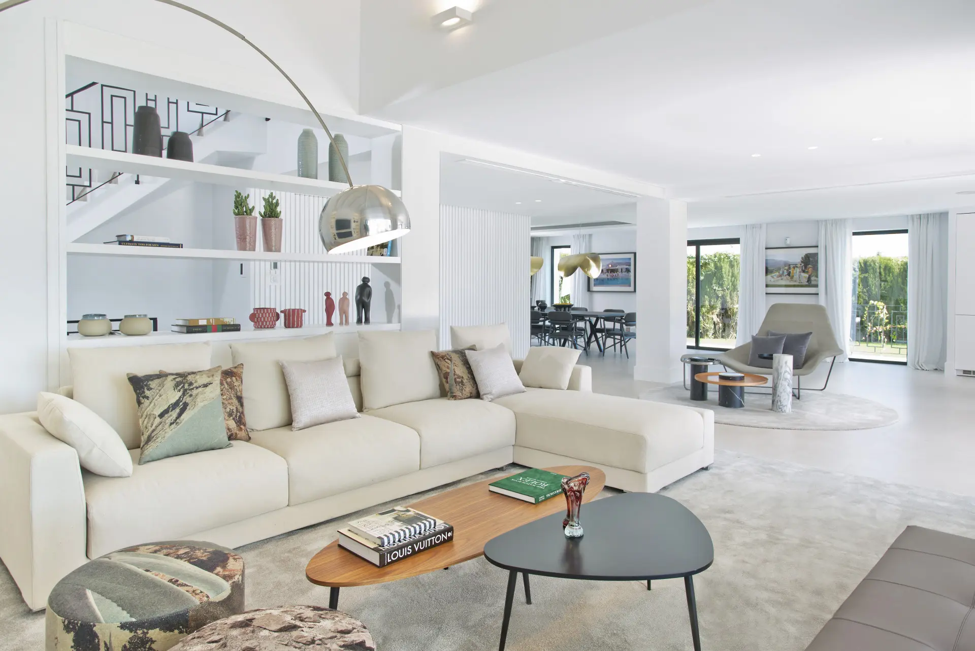 B98Le8d7M9k3DegpEFZhS0lI_F8U4XZVzHWxtmGgYekxX9nCAxh0ZjtE2u9zqepXEUrVLqfm8KeIGW6Gtyd4X89rFFK10v85qQY0wM3m2pkseX3XARxVDyQjGeEFvWt2lQbTjly10DeESp6CGlw5avhFGYPnKng–