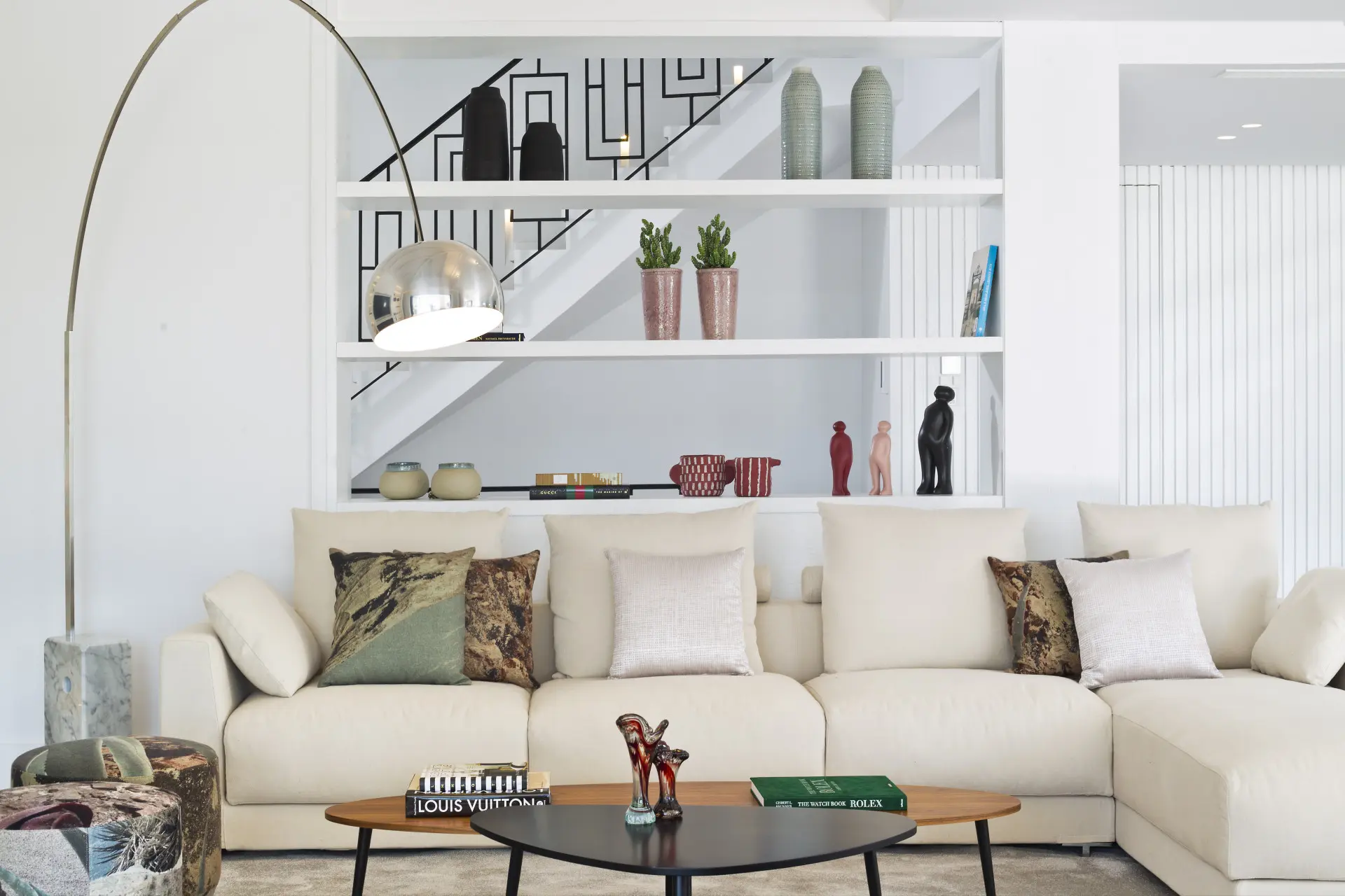 B98Le8d7M9k3DegpEFZhS0lI_F8U4XZVzHWxtmGgYekxX9nCAxh0ZjtE2u9zqepXEUrVLqfm8KeIGW6Gtyd4X89rFFK10v85qQY0wM3m2q3odTA7L_z4ee2S3Y6mrKf4Vl_sbseQJhg6dX_w8in8KNjvN_BjMA–