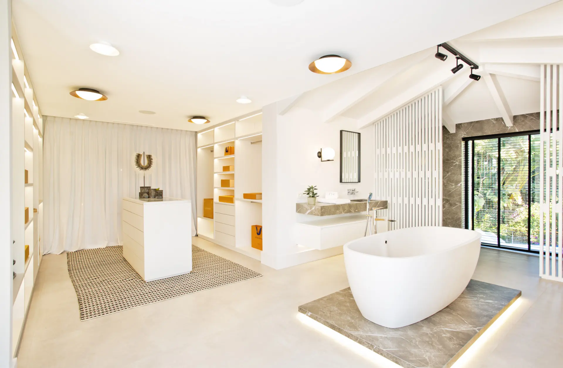 B98Le8d7M9k3DegpEFZhS0lI_F8U4XZVzHWxtmGgYekxX9nCAxh0ZjtE2u9zqepXEUrVLqfm8KeIGW6Gtyd4X89rFFK10v85qQY0wM3m2qgxm0BsOMqzoUVp09xRNlzZL4jEe37lu1nigRzMdaug0HD3yJng–