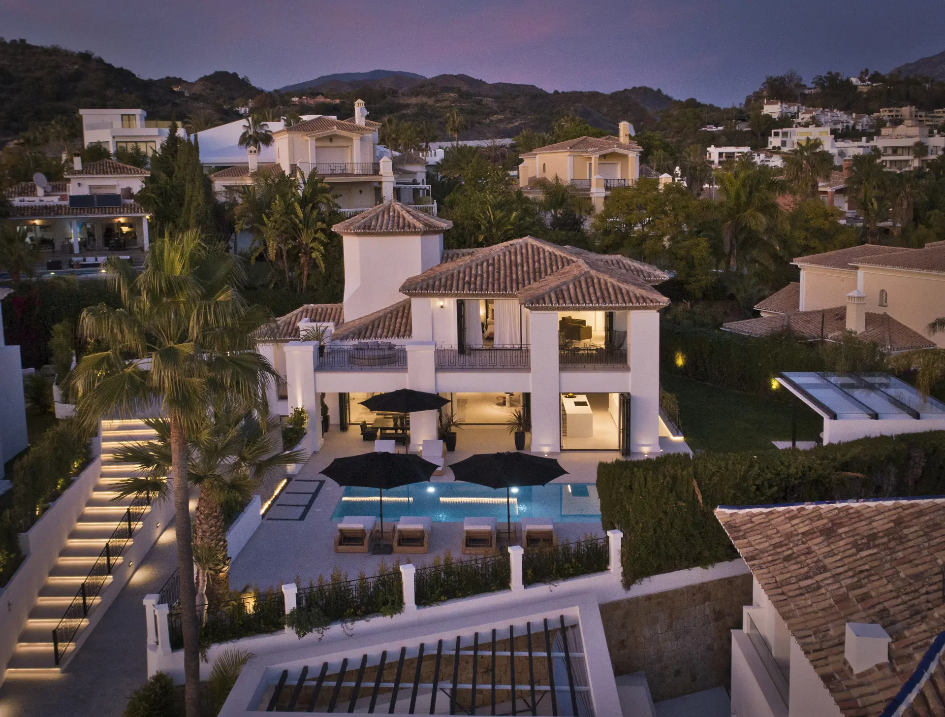 B98Le8d7M9k3DegpEFZhS0lI_F8U4XZVzHWxtmGgYekxX9nCAxh0ZjtE2u9zqepXEUrVLqfm8KeIGW6Gtyd4X89rFFK10v85qQY0wM3m2qiBWhKe5wLq7MjBlcXdPmxls2Vw9QcMYNW3_35iWmyqR_DmgTmw–