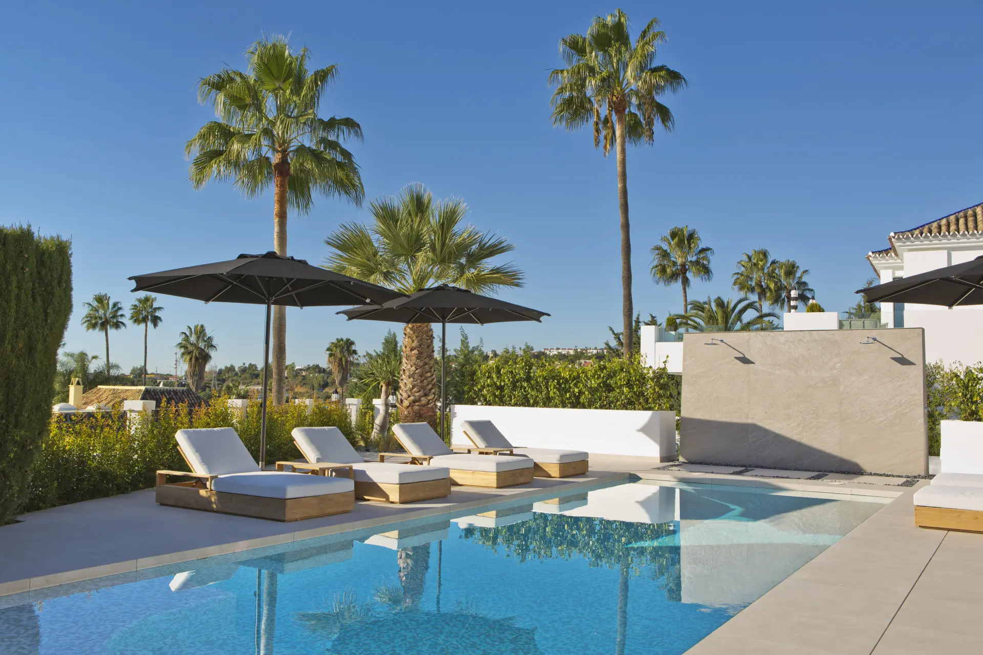 B98Le8d7M9k3DegpEFZhS0lI_F8U4XZVzHWxtmGgYekxX9nCAxh0ZjtE2u9zqepXEUrVLqfm8KeIGW6Gtyd4X89rFFK10v85qQY0wM3m2qiNdMNa7MMBZv9aVVfeokcAHDvO3bNORf7jNs_l45emP3WCajNrfGA–