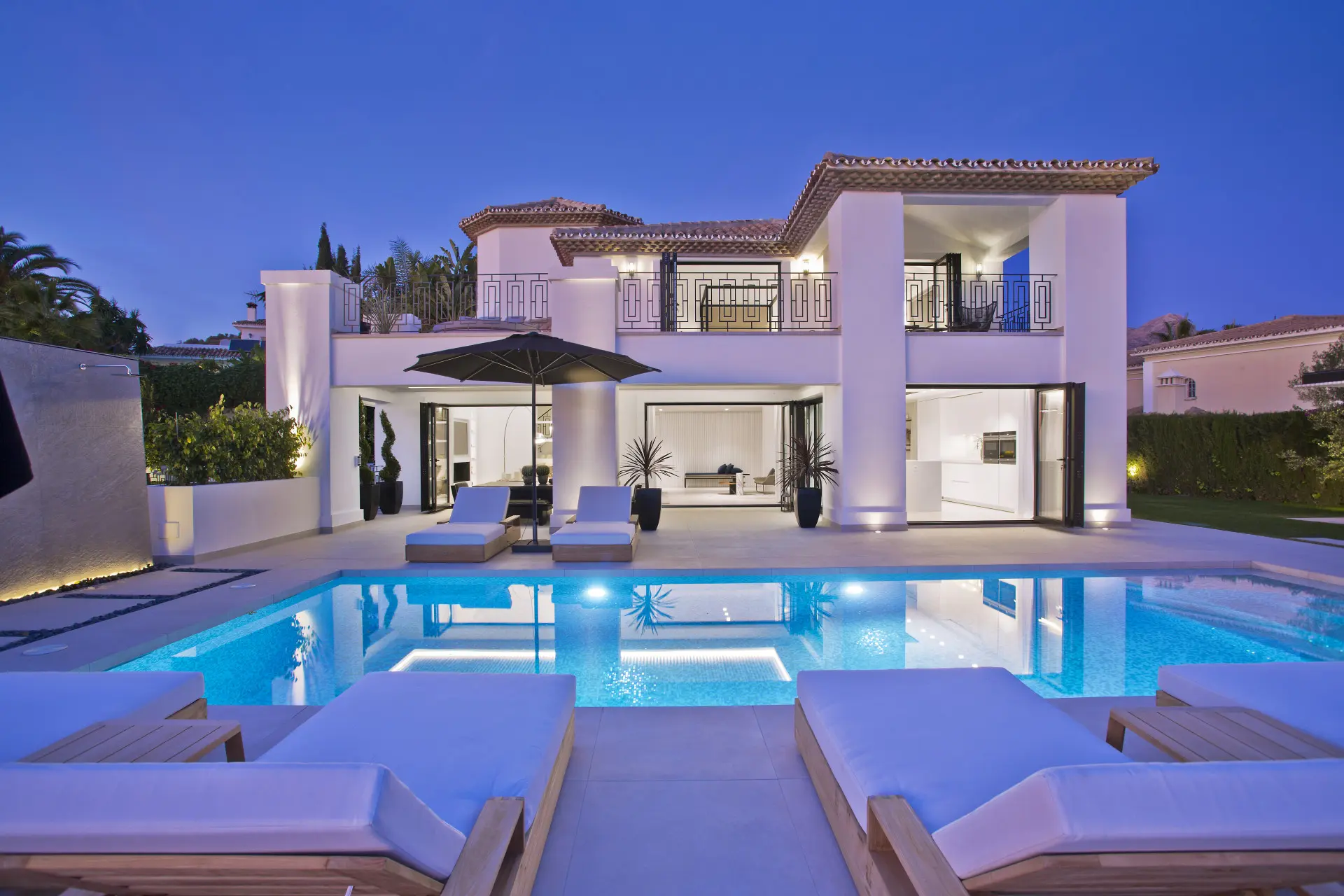 B98Le8d7M9k3DegpEFZhS0lI_F8U4XZVzHWxtmGgYekxX9nCAxh0ZjtE2u9zqepXEUrVLqfm8KeIGW6Gtyd4X89rFFK10v85qQY0wM3m2qidOMQv_0GGEMMW7aZ2eLdBZme5Qajgme5hHDzw04m0RFvXfUcKzwA-