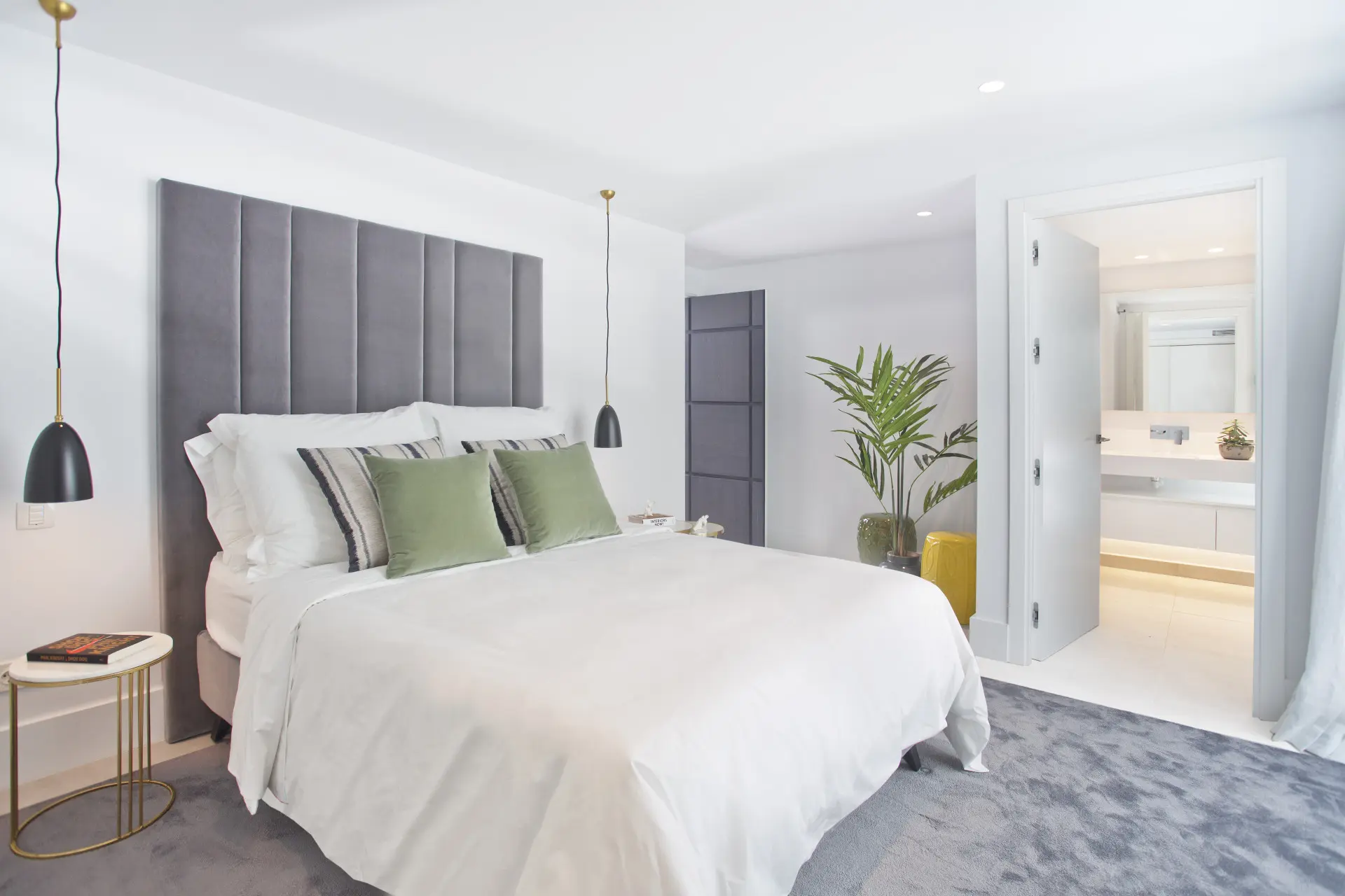 B98Le8d7M9k3DegpEFZhS0lI_F8U4XZVzHWxtmGgYekxX9nCAxh0ZjtE2u9zqepXEUrVLqfm8KeIGW6Gtyd4X89rFFK10v85qQY0wM3m2qm7lG25eG_u0ZwCWKLj2RowHfdKWRKOzpmRXtBEHbiNG1hSSvb6HA–