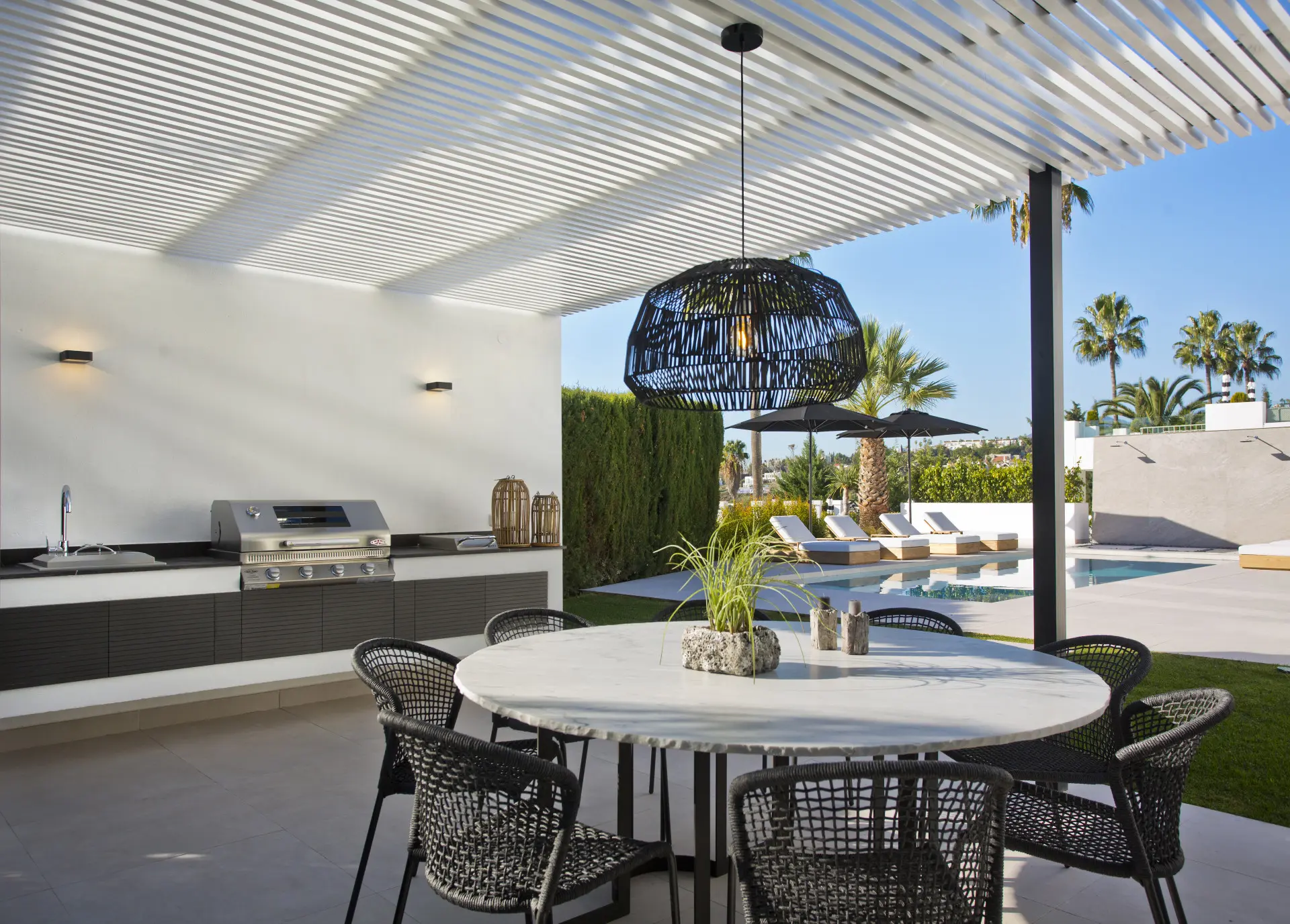 B98Le8d7M9k3DegpEFZhS0lI_F8U4XZVzHWxtmGgYekxX9nCAxh0ZjtE2u9zqepXEUrVLqfm8KeIGW6Gtyd4X89rFFK10v85qQY0wM3m2qogGV6po9DHfl6PheEuCVgplrAtpZqU5FTrFe0wKs8RmXlQnxc3EA–