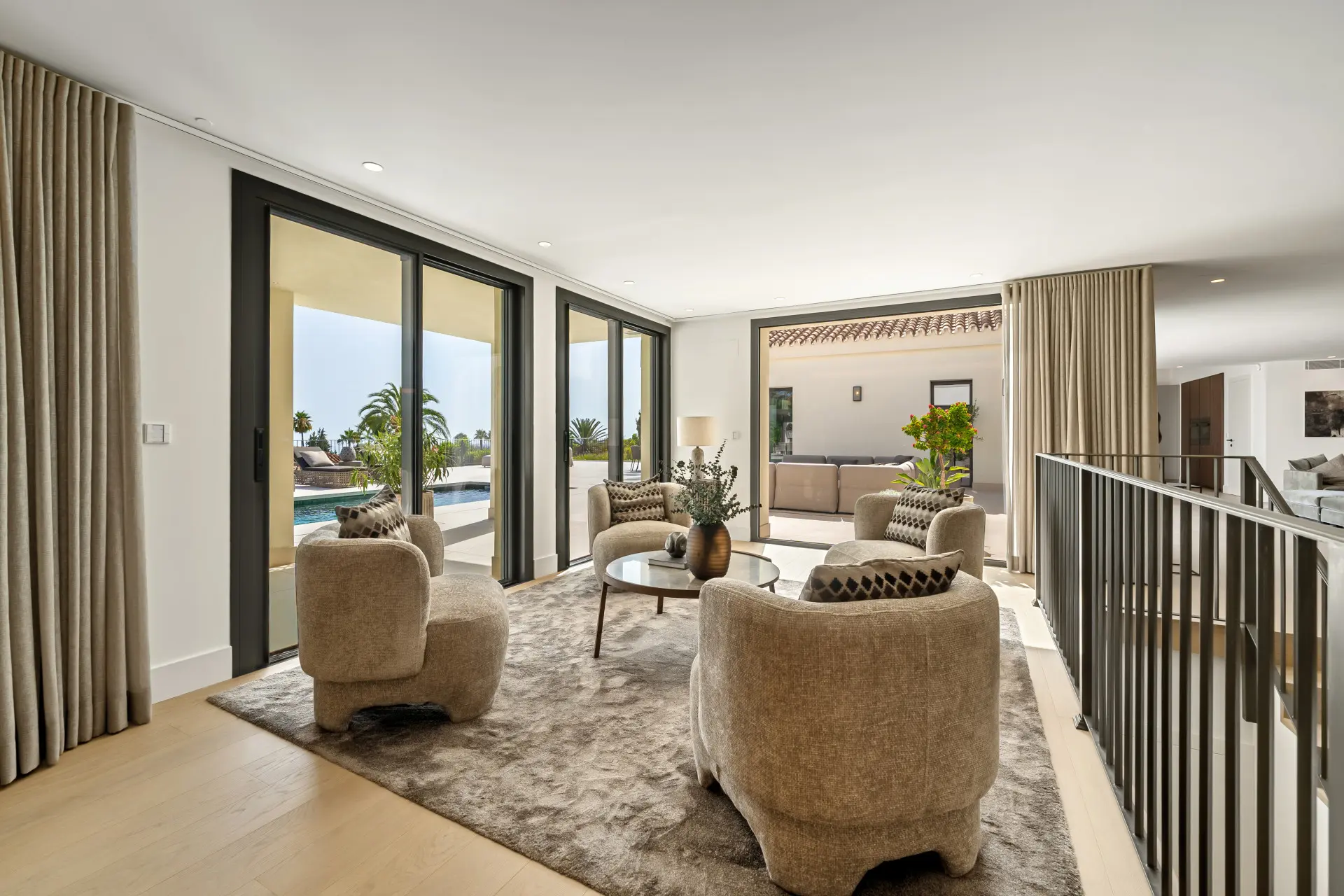 B98Le8d7M9k3DegpEFZhS0lI_F8U4XZVzHWxtmGgYekxX9nCAxh0ZjtE2u9zqepXEUrVLqfm8KeIGW6Gtyd4X89rFFK10v85qQY0xdSoG8CPEdPJLDciSHRfz3KrtK2ZHq3YzU0FRjb3JGhPf9LEbwHeWt5Z8Kw–