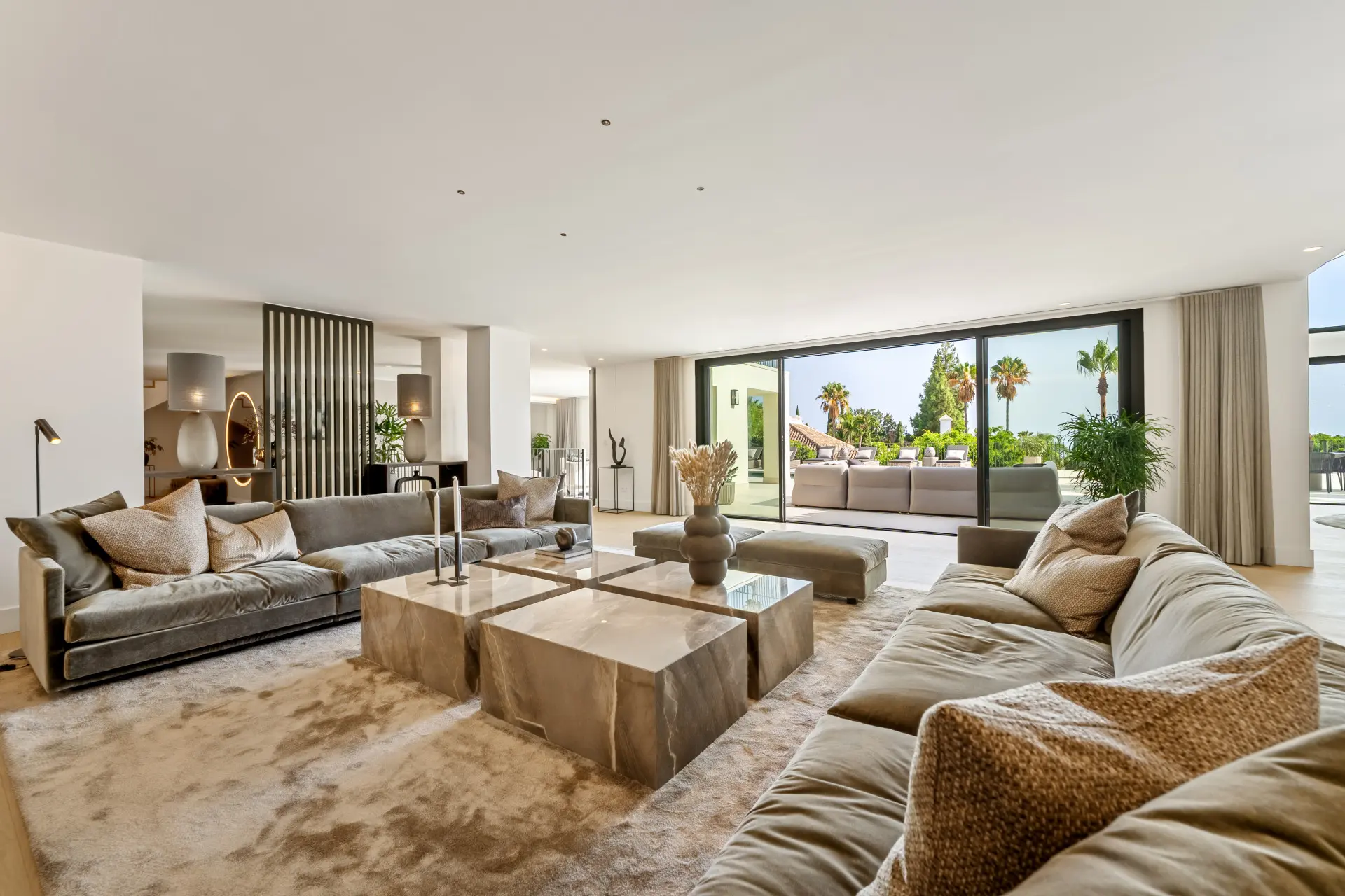 B98Le8d7M9k3DegpEFZhS0lI_F8U4XZVzHWxtmGgYekxX9nCAxh0ZjtE2u9zqepXEUrVLqfm8KeIGW6Gtyd4X89rFFK10v85qQY0xdSoG8ZzztSN3SMGkFVmDXgOoibIWtIY9tjgjAs3O88zODulJCy4kdQiA–