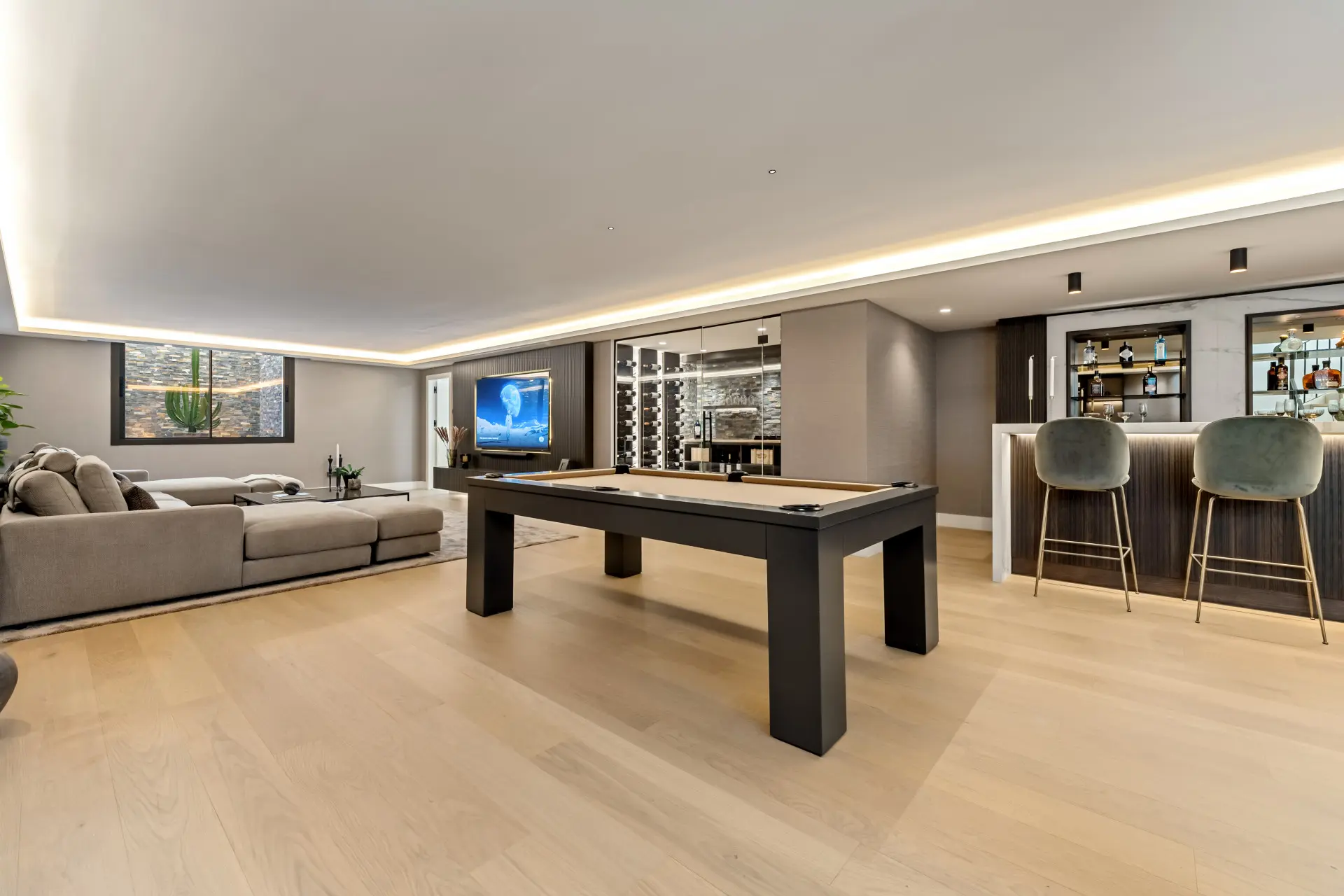 B98Le8d7M9k3DegpEFZhS0lI_F8U4XZVzHWxtmGgYekxX9nCAxh0ZjtE2u9zqepXEUrVLqfm8KeIGW6Gtyd4X89rFFK10v85qQY0xdSoG8cLQhIX9i_PfTK9n2TeQ607nVrWeQLsig5AA6Cqz4uDlFMDSfsTfHw–