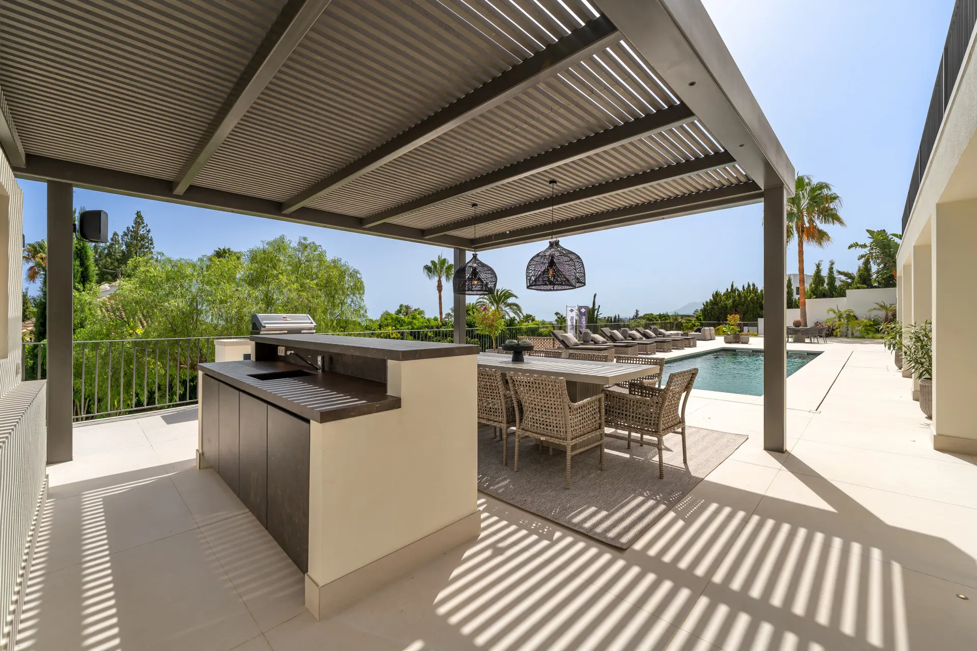 B98Le8d7M9k3DegpEFZhS0lI_F8U4XZVzHWxtmGgYekxX9nCAxh0ZjtE2u9zqepXEUrVLqfm8KeIGW6Gtyd4X89rFFK10v85qQY0xdSoG8cmUFdPX7OFd6pXcDPZPMxjqoA6jYsfOqUTOKoVpAogbvAEQ_EUOOw–