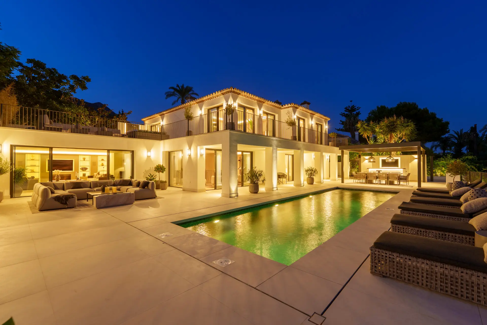 B98Le8d7M9k3DegpEFZhS0lI_F8U4XZVzHWxtmGgYekxX9nCAxh0ZjtE2u9zqepXEUrVLqfm8KeIGW6Gtyd4X89rFFK10v85qQY0xdSoG8csW6ndnactFyH5unSoGsa5fatXQOkzdgCC54XQk0nYhfyyHTWQ–