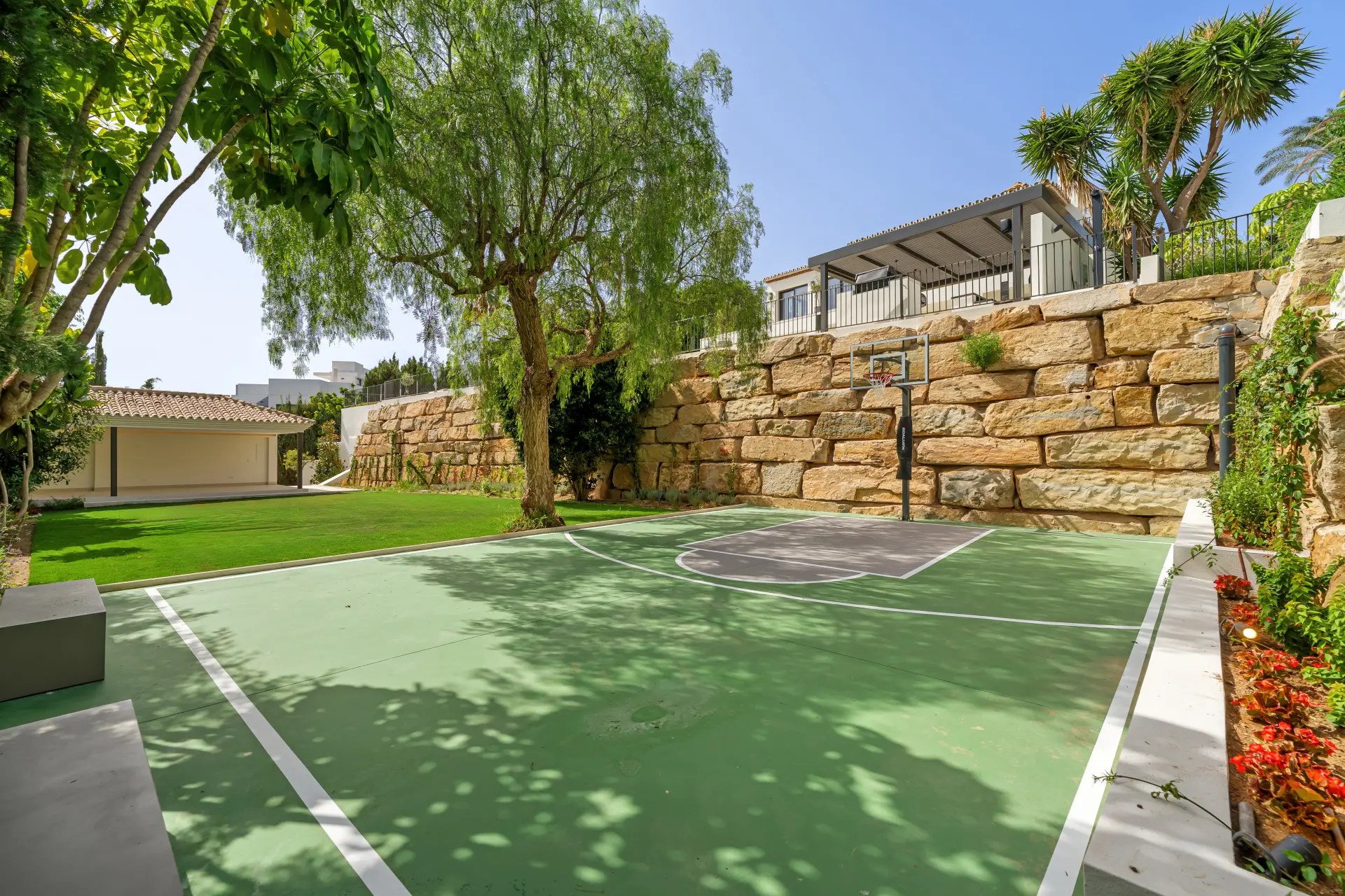 B98Le8d7M9k3DegpEFZhS0lI_F8U4XZVzHWxtmGgYekxX9nCAxh0ZjtE2u9zqepXEUrVLqfm8KeIGW6Gtyd4X89rFFK10v85qQY0xdSoG8pLNUl1KhyTYkOBYayqmkzZWZMw4WrmWTiTOXK7PpJw1PpDXCYw–