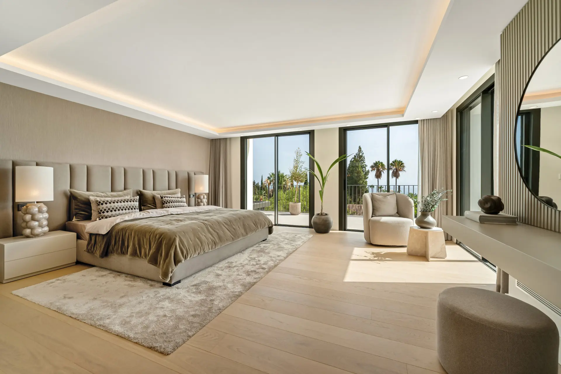 B98Le8d7M9k3DegpEFZhS0lI_F8U4XZVzHWxtmGgYekxX9nCAxh0ZjtE2u9zqepXEUrVLqfm8KeIGW6Gtyd4X89rFFK10v85qQY0xdSoG90XL9qgTMKXV1RXQejVLBjFPg7_EIQJjsPL1ZyUHnh238j0EtZLkg–