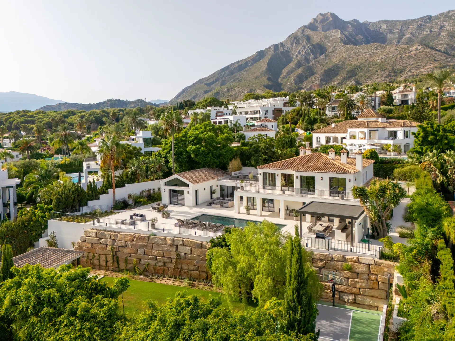 B98Le8d7M9k3DegpEFZhS0lI_F8U4XZVzHWxtmGgYekxX9nCAxh0ZjtE2u9zqepXEUrVLqfm8KeIGW6Gtyd4X89rFFK10v85qQY0xdSoG90c9BZrfbYwO0p02Kj9Nntps_puCiRWF4vDAkBjV0zLs3GNcqaXww–