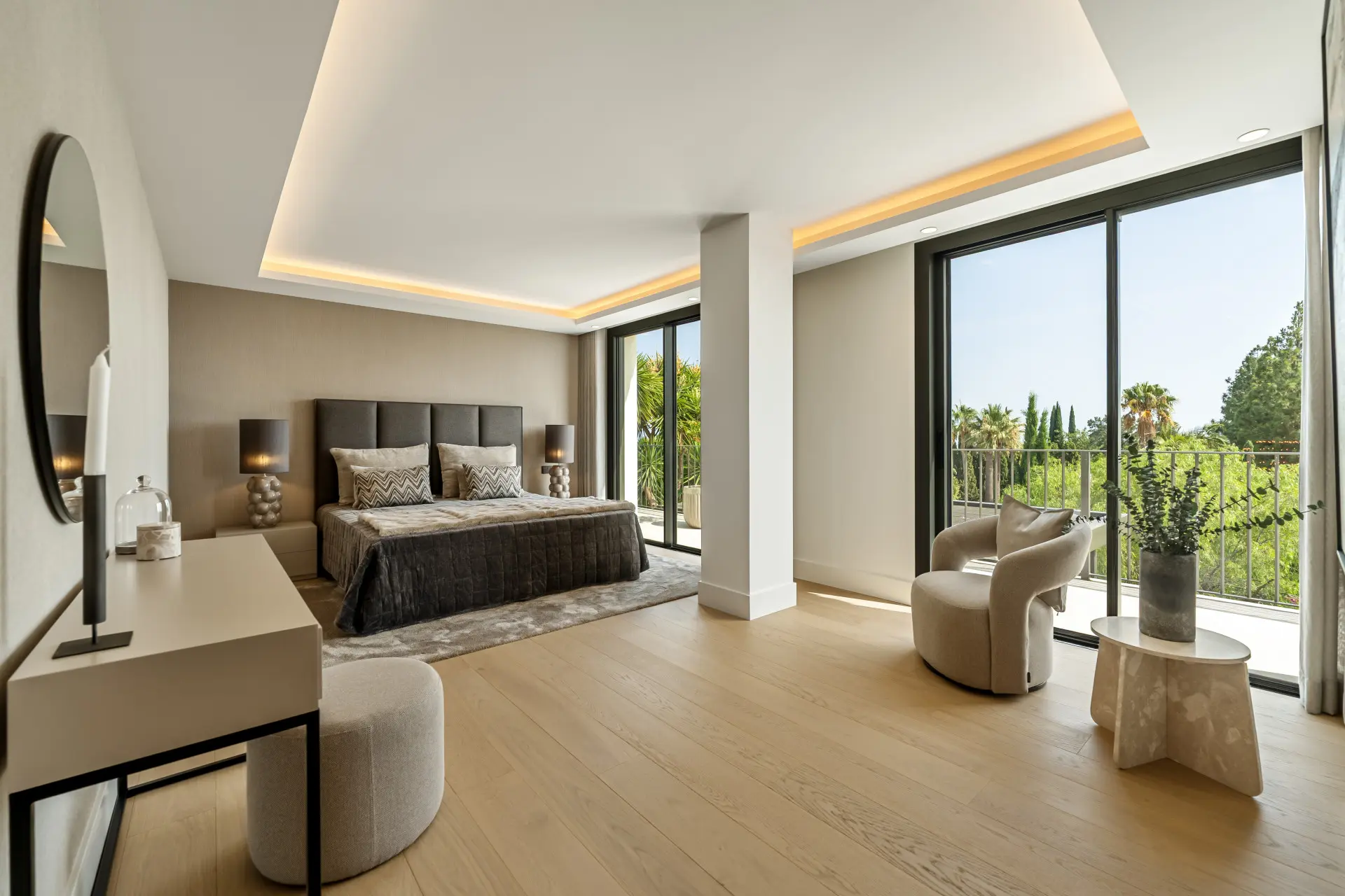 B98Le8d7M9k3DegpEFZhS0lI_F8U4XZVzHWxtmGgYekxX9nCAxh0ZjtE2u9zqepXEUrVLqfm8KeIGW6Gtyd4X89rFFK10v85qQY0xdSoG9dpNjNPVv9rjrRn50DpvytjMZH7N2hmnP_UkINARemzr1Eu9pRSJA–