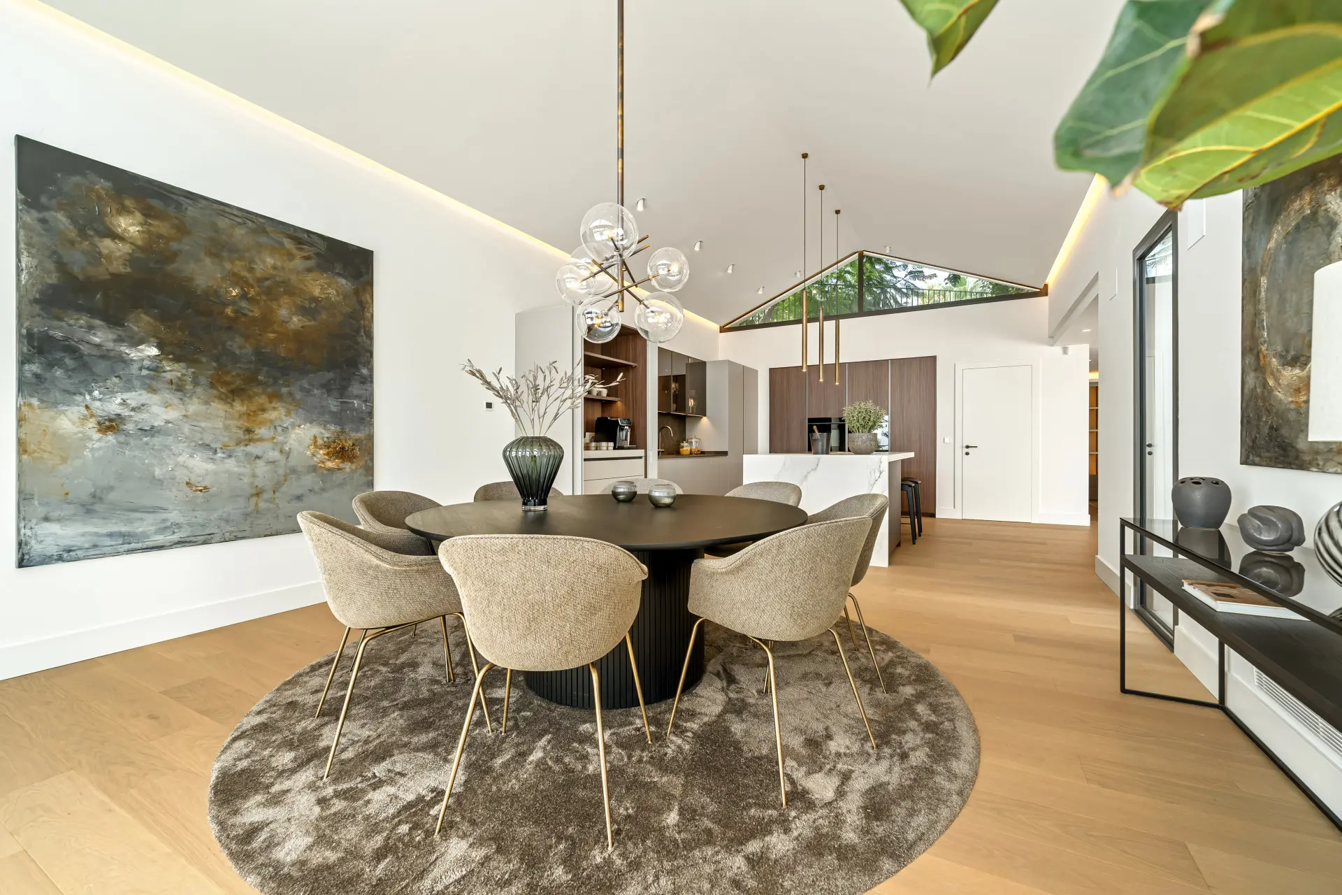 B98Le8d7M9k3DegpEFZhS0lI_F8U4XZVzHWxtmGgYekxX9nCAxh0ZjtE2u9zqepXEUrVLqfm8KeIGW6Gtyd4X89rFFK10v85qQY0xdSoG9lij3R3LS5bBCfVV3MzjQxVeeTRU6gqeBummoS1oy37yGbh9IwQA–