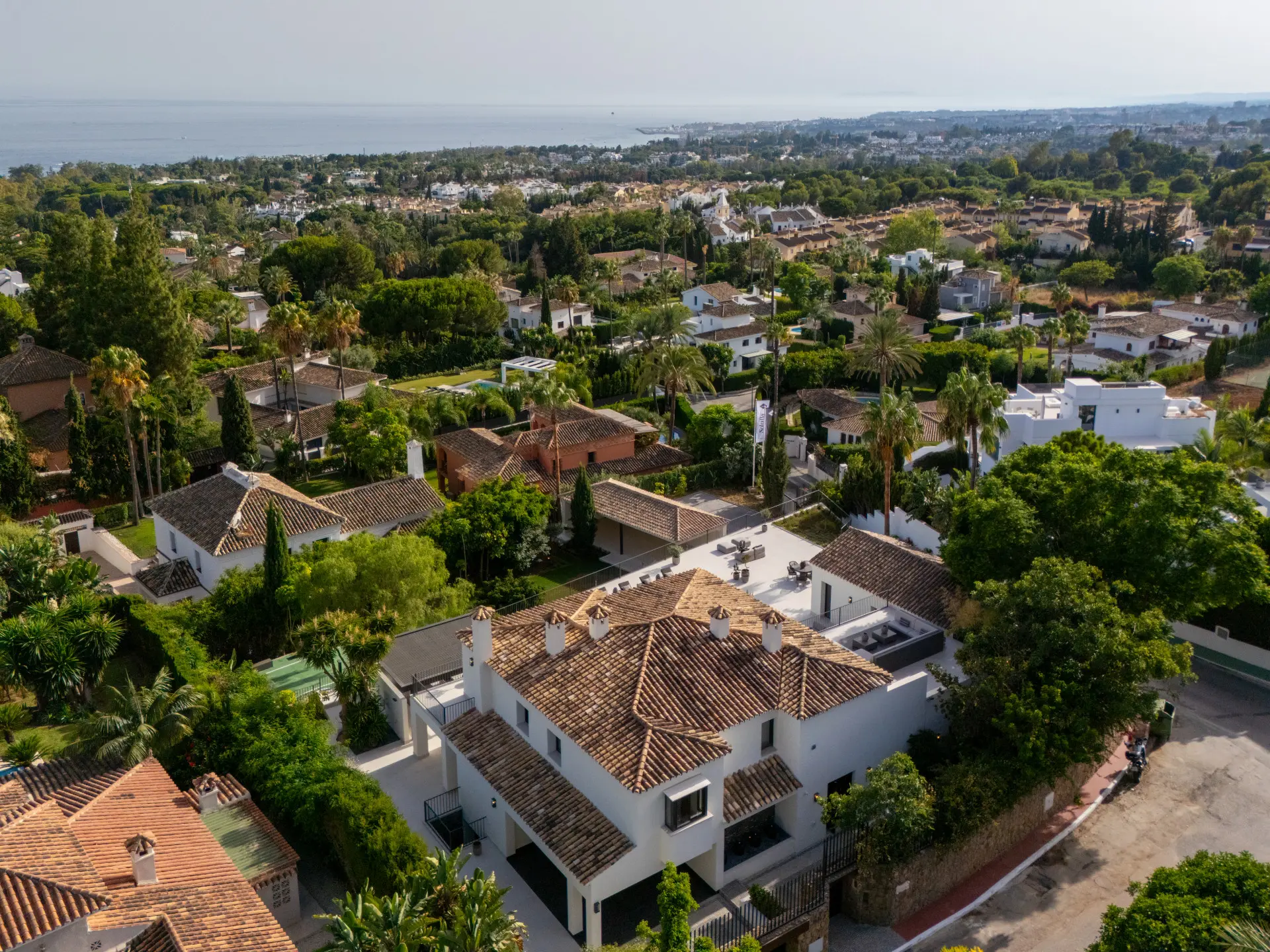 B98Le8d7M9k3DegpEFZhS0lI_F8U4XZVzHWxtmGgYekxX9nCAxh0ZjtE2u9zqepXEUrVLqfm8KeIGW6Gtyd4X89rFFK10v85qQY0xdSoG9xBIOKda1UpRMq4VjA94BwTunLT8EXaxd6Uv_kRLRPLXIjNp_RHEA–