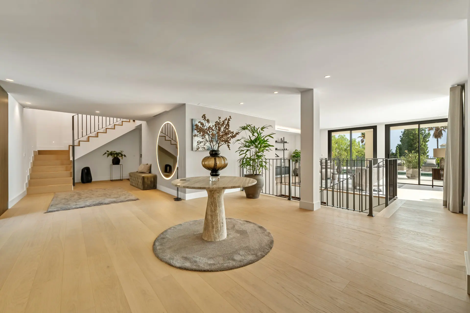 B98Le8d7M9k3DegpEFZhS0lI_F8U4XZVzHWxtmGgYekxX9nCAxh0ZjtE2u9zqepXEUrVLqfm8KeIGW6Gtyd4X89rFFK10v85qQY0xdSoG_DfHIEFlPkILMl3KUyCHDFKnW6aZitw0QxtQNrzTad4piRfz5UuQsQ–