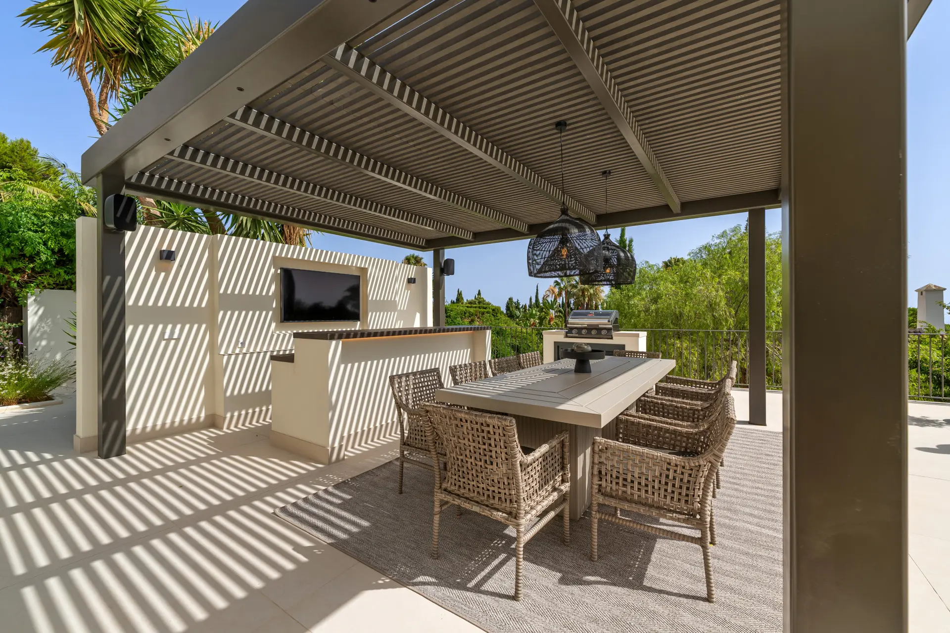 B98Le8d7M9k3DegpEFZhS0lI_F8U4XZVzHWxtmGgYekxX9nCAxh0ZjtE2u9zqepXEUrVLqfm8KeIGW6Gtyd4X89rFFK10v85qQY0xdSoG_bTXJNUHh2Jo30WqPmXU73gVMAuCQ1zGP8pkQUMo7uThpDJzQQ0FGw–