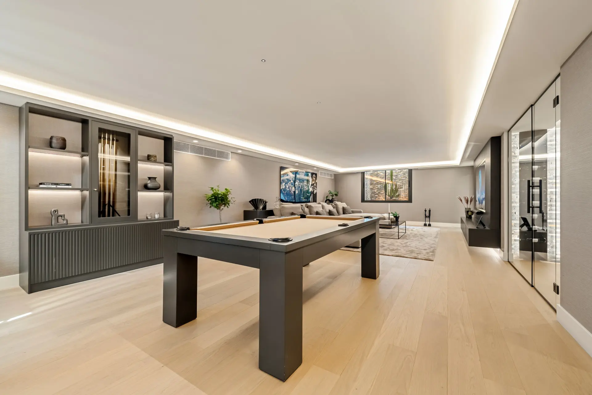 B98Le8d7M9k3DegpEFZhS0lI_F8U4XZVzHWxtmGgYekxX9nCAxh0ZjtE2u9zqepXEUrVLqfm8KeIGW6Gtyd4X89rFFK10v85qQY0xdSoG_eLJgUeigDsVasCY_ZYGa0YtigIStWKyxSjUuOdrMF8Mw41V9lk2g–