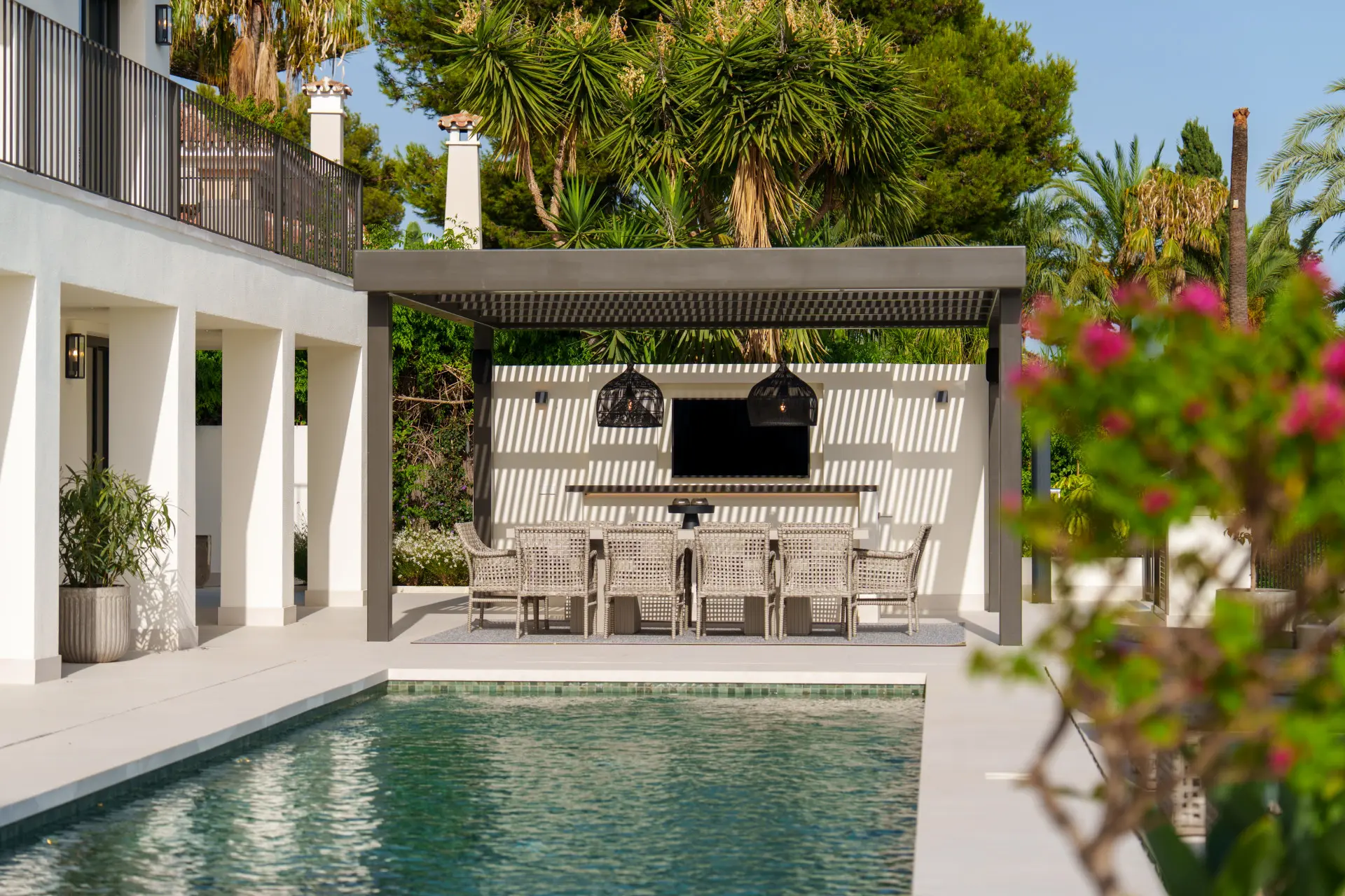 B98Le8d7M9k3DegpEFZhS0lI_F8U4XZVzHWxtmGgYekxX9nCAxh0ZjtE2u9zqepXEUrVLqfm8KeIGW6Gtyd4X89rFFK10v85qQY0xdSoGoZsbBRG3hWYqu2fNkPGUcHGqWmOS4teS_cGNVSn32bhkWlWCowKNUw–