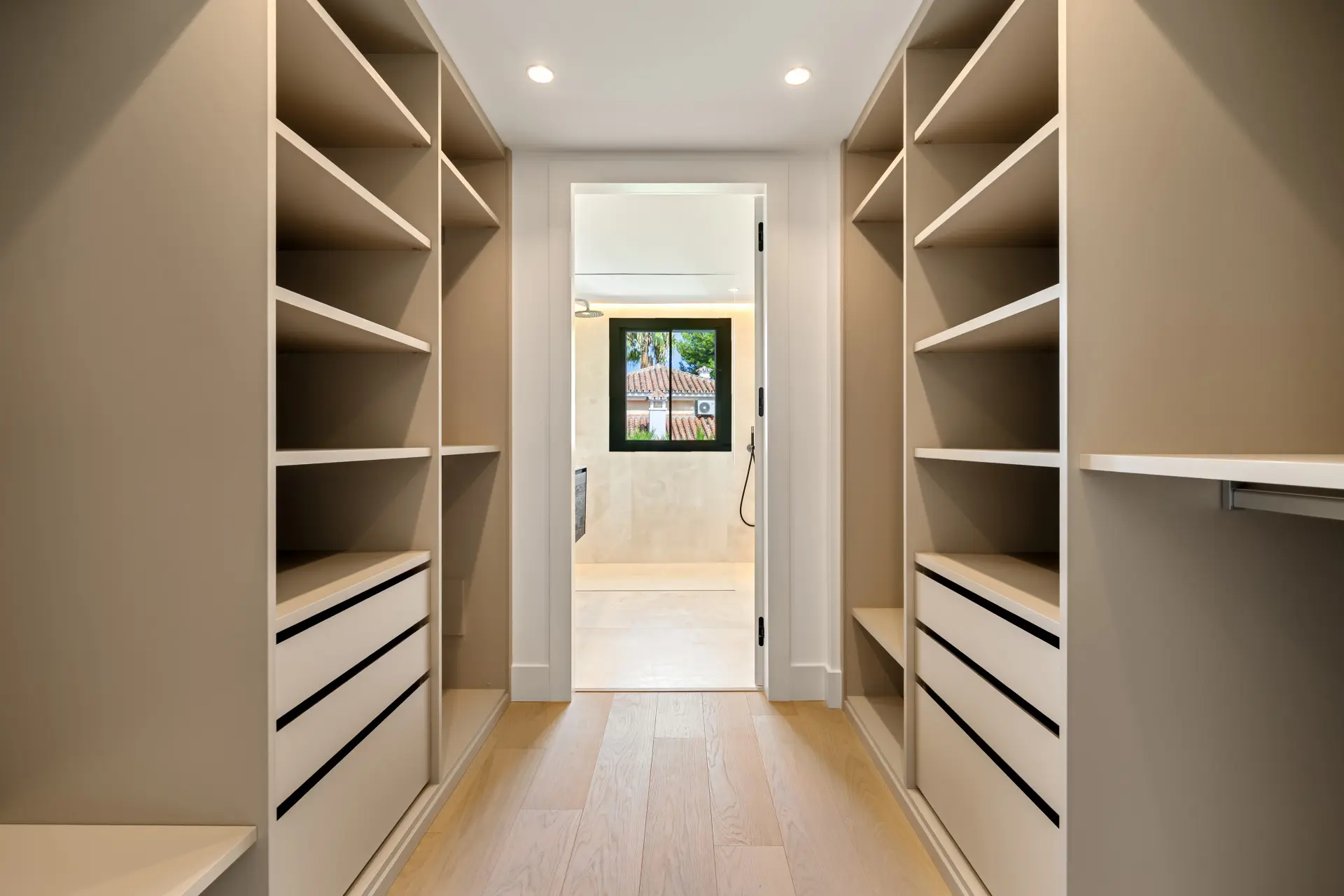 B98Le8d7M9k3DegpEFZhS0lI_F8U4XZVzHWxtmGgYekxX9nCAxh0ZjtE2u9zqepXEUrVLqfm8KeIGW6Gtyd4X89rFFK10v85qQY0xdSoGo_2LnWi5KvqMx973AwK1ok_CL7sJEi9iYeVNyeWjmphTLl9SA9mOpA–