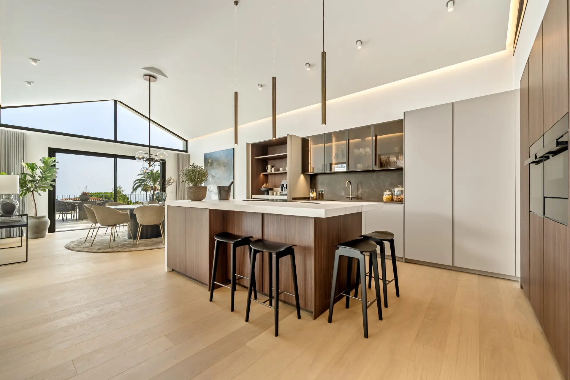 B98Le8d7M9k3DegpEFZhS0lI_F8U4XZVzHWxtmGgYekxX9nCAxh0ZjtE2u9zqepXEUrVLqfm8KeIGW6Gtyd4X89rFFK10v85qQY0xdSoGo_y6EvUv0WCWsvtoILITvoYGIL0rFjuy9FhY7SGjZkb1z1RoS49XQ–