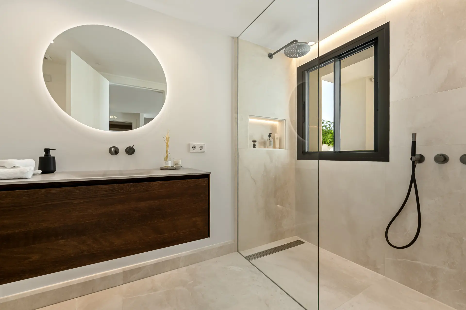 B98Le8d7M9k3DegpEFZhS0lI_F8U4XZVzHWxtmGgYekxX9nCAxh0ZjtE2u9zqepXEUrVLqfm8KeIGW6Gtyd4X89rFFK10v85qQY0xdSoGochDI_bKVZunAsynuySauPJFn4L1edm4O4SlYnzsfMRJ9VvsBCcNvQ–